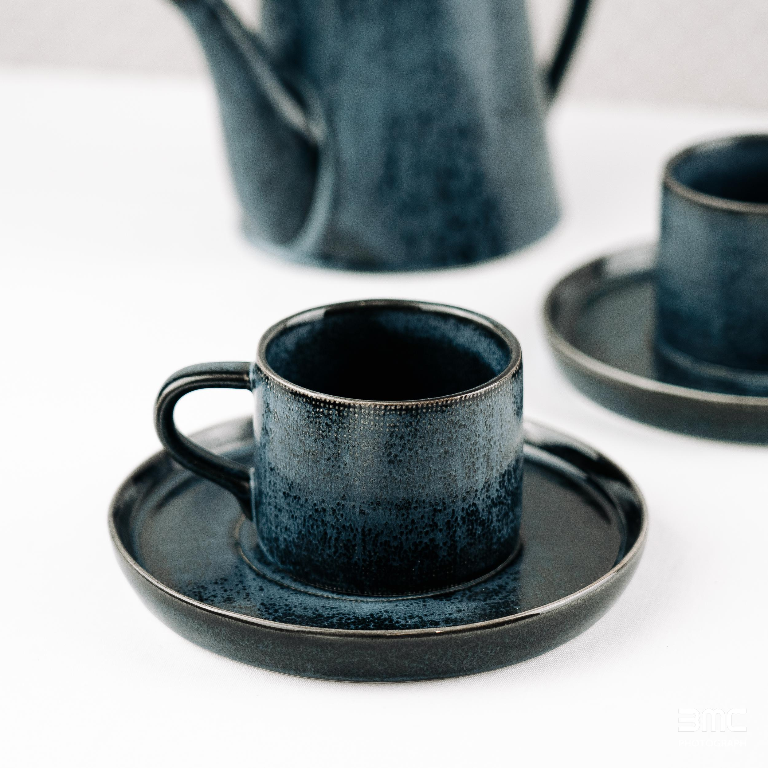 Фотосессия для мебельного салона «Калинка»