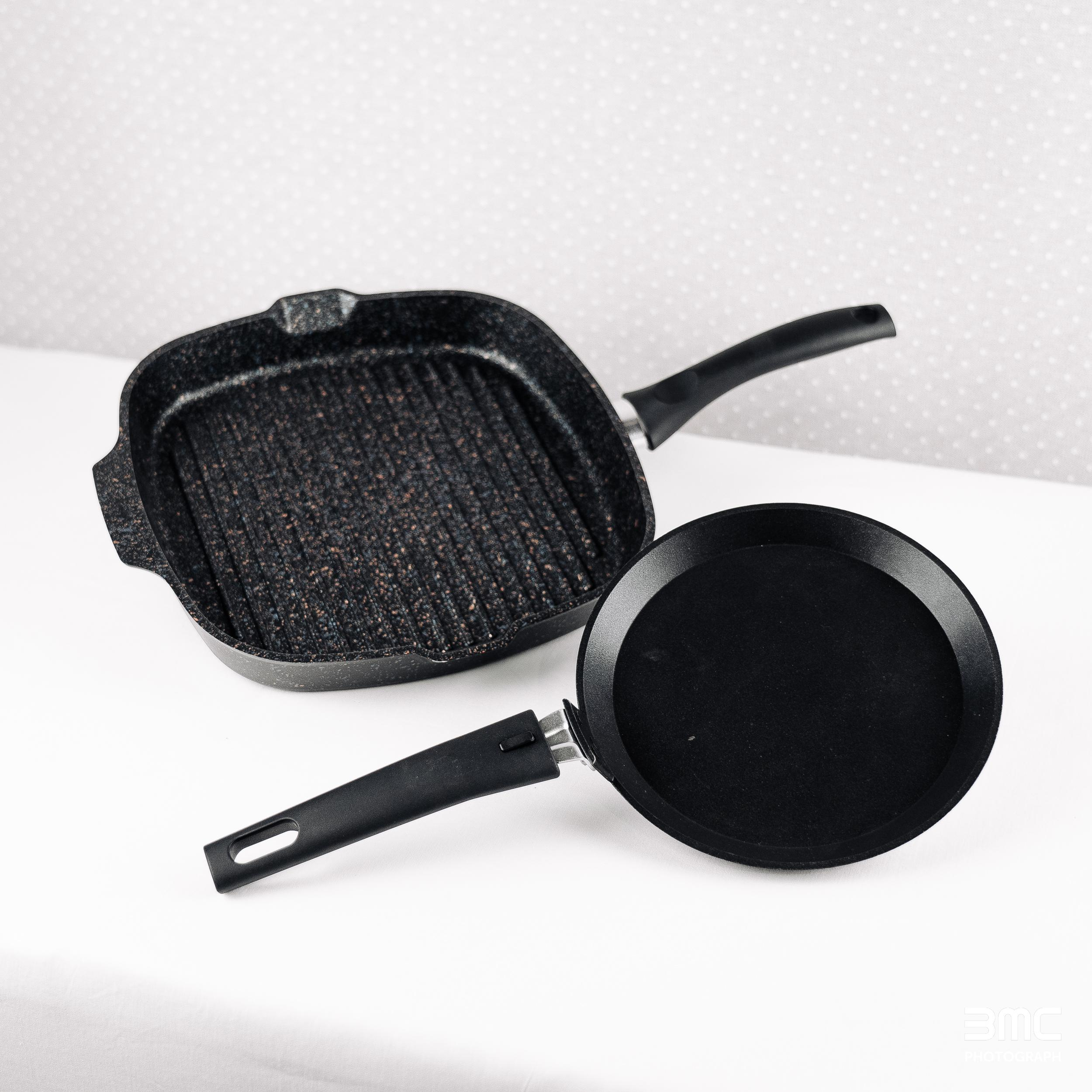 Фотосессия для мебельного салона «Калинка»