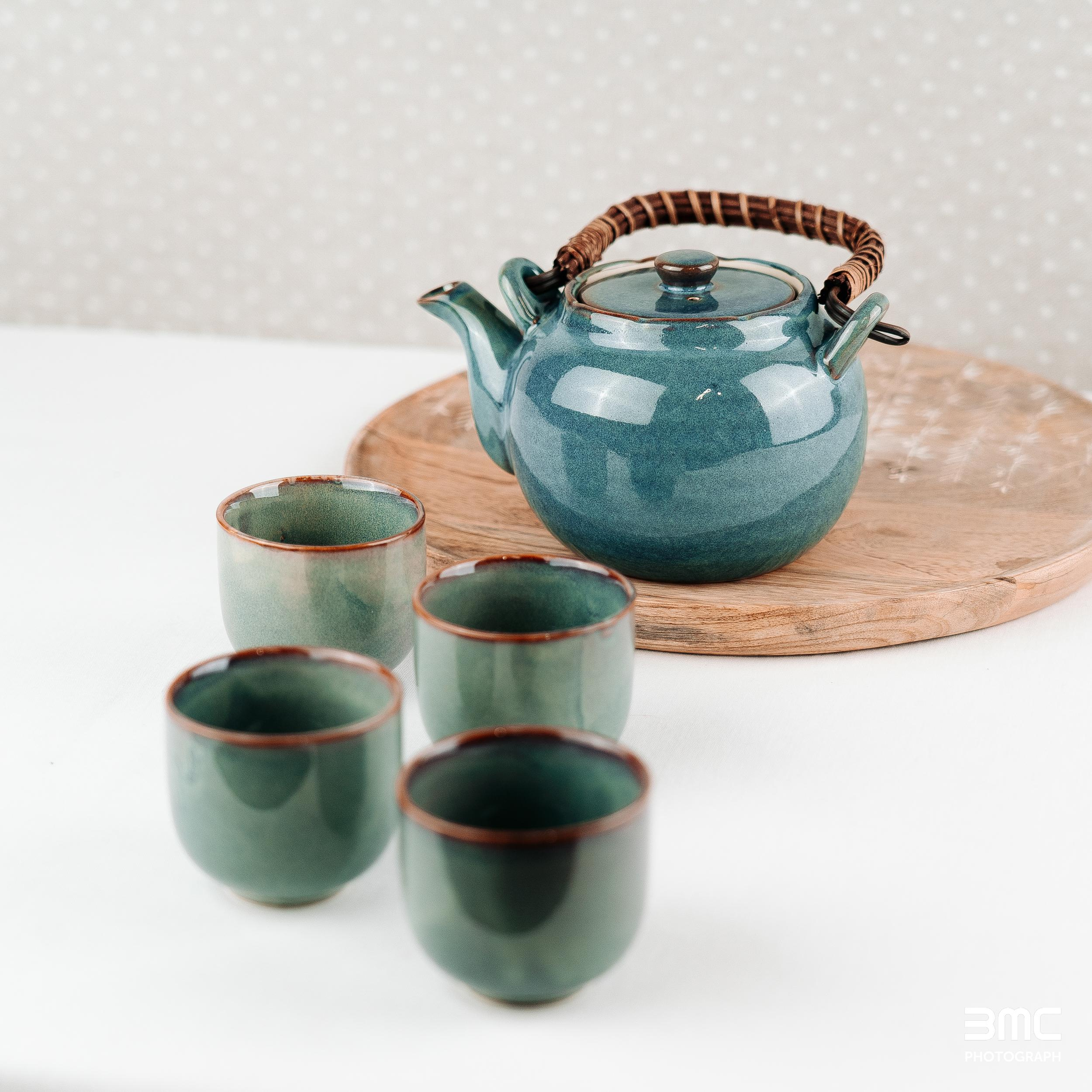 Фотосессия для мебельного салона «Калинка»