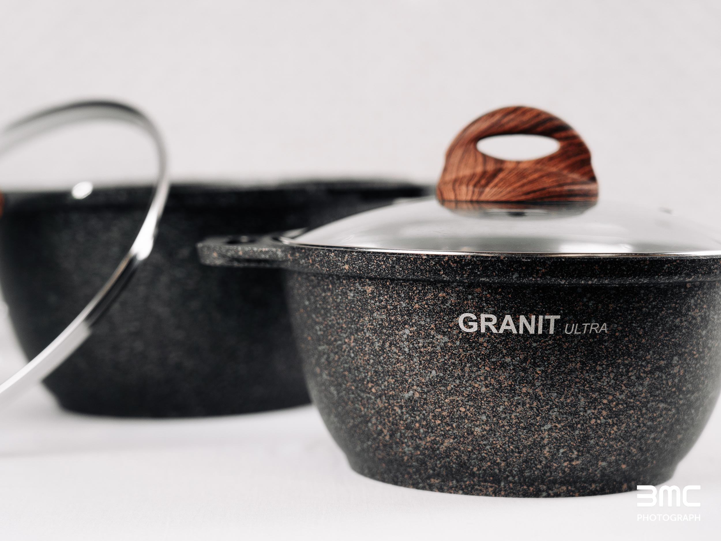 Фотосессия для мебельного салона «Калинка»