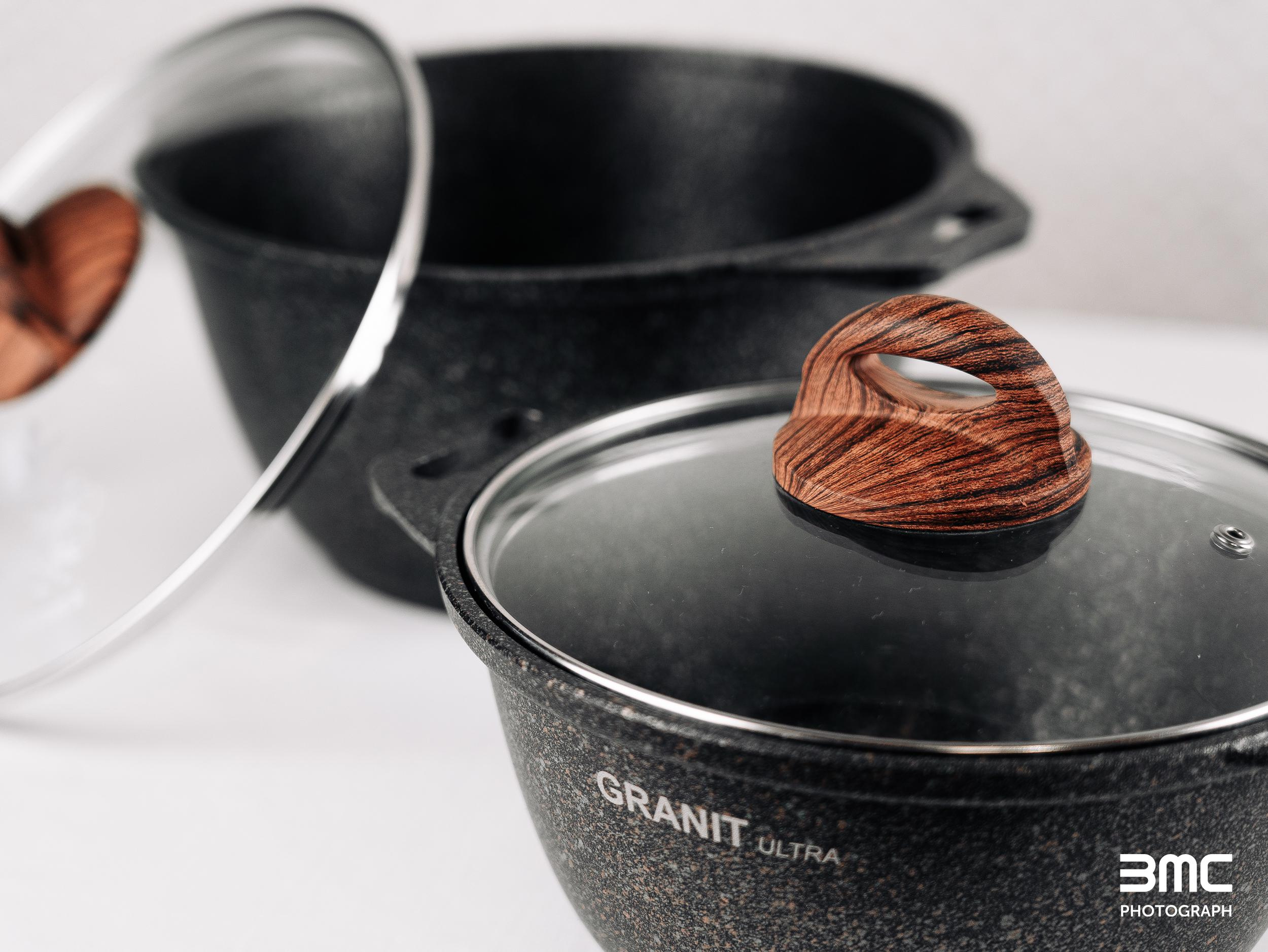 Фотосессия для мебельного салона «Калинка»