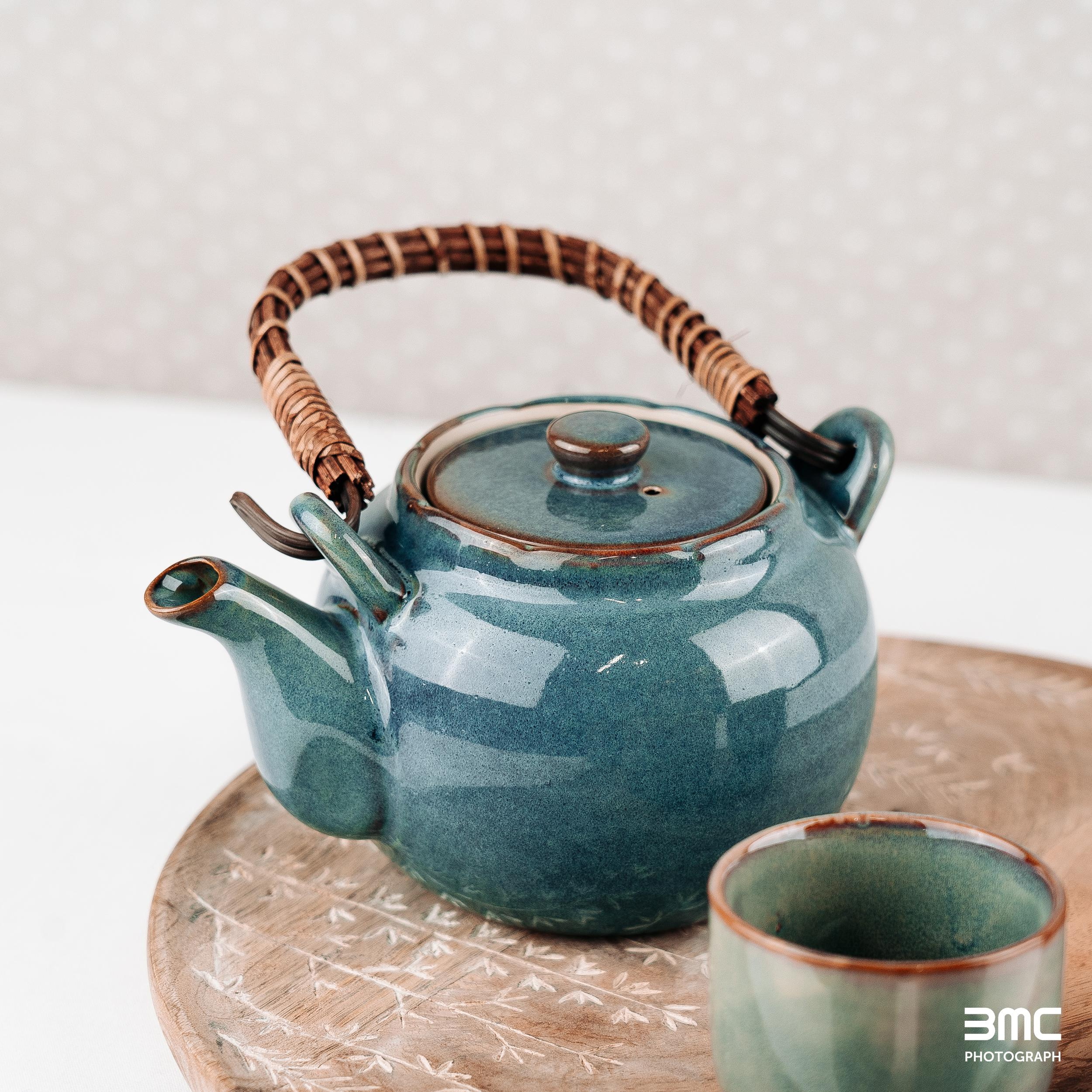 Фотосессия для мебельного салона «Калинка»