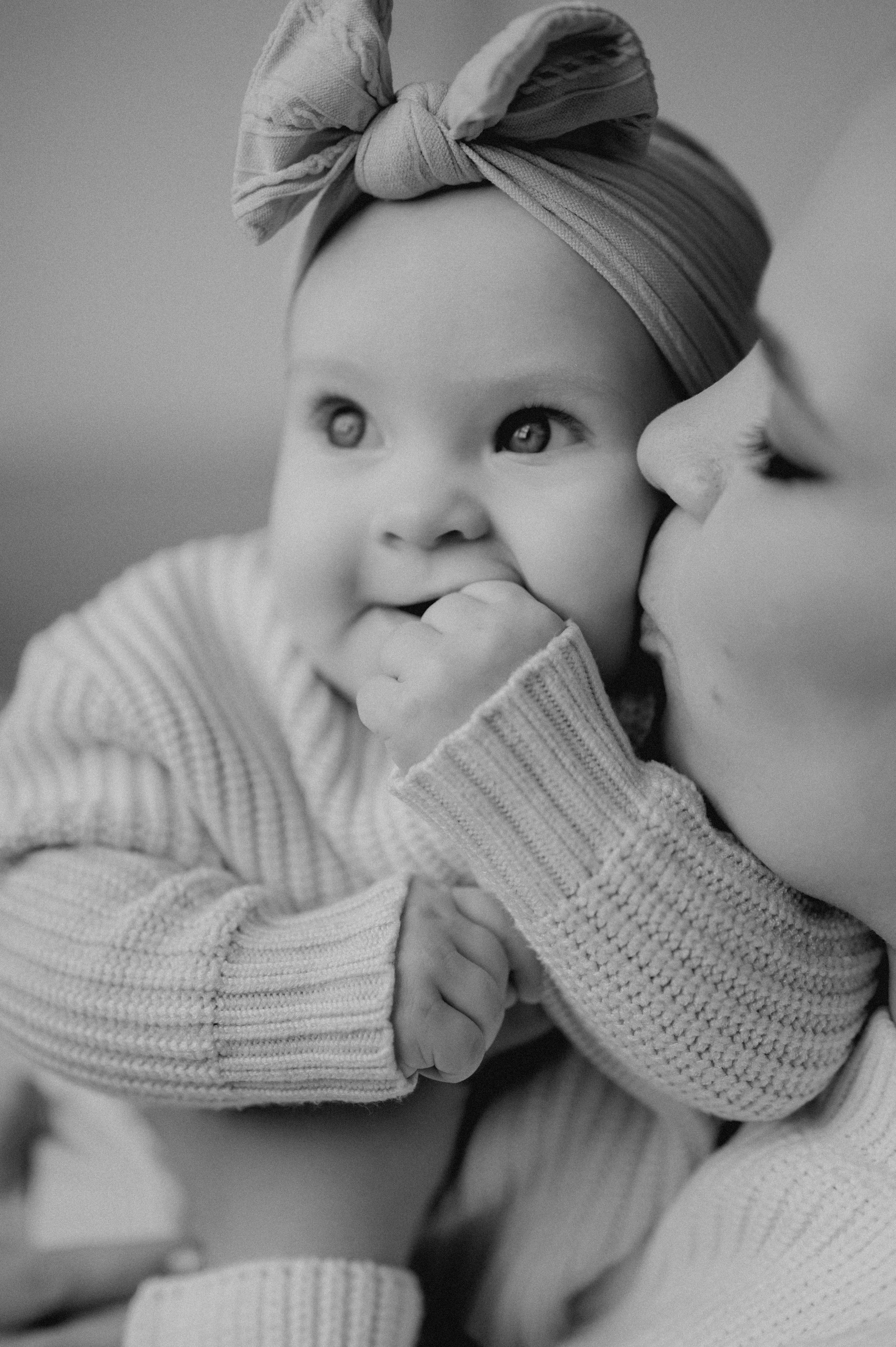 Яна. Фотограф Мария Бондаренко