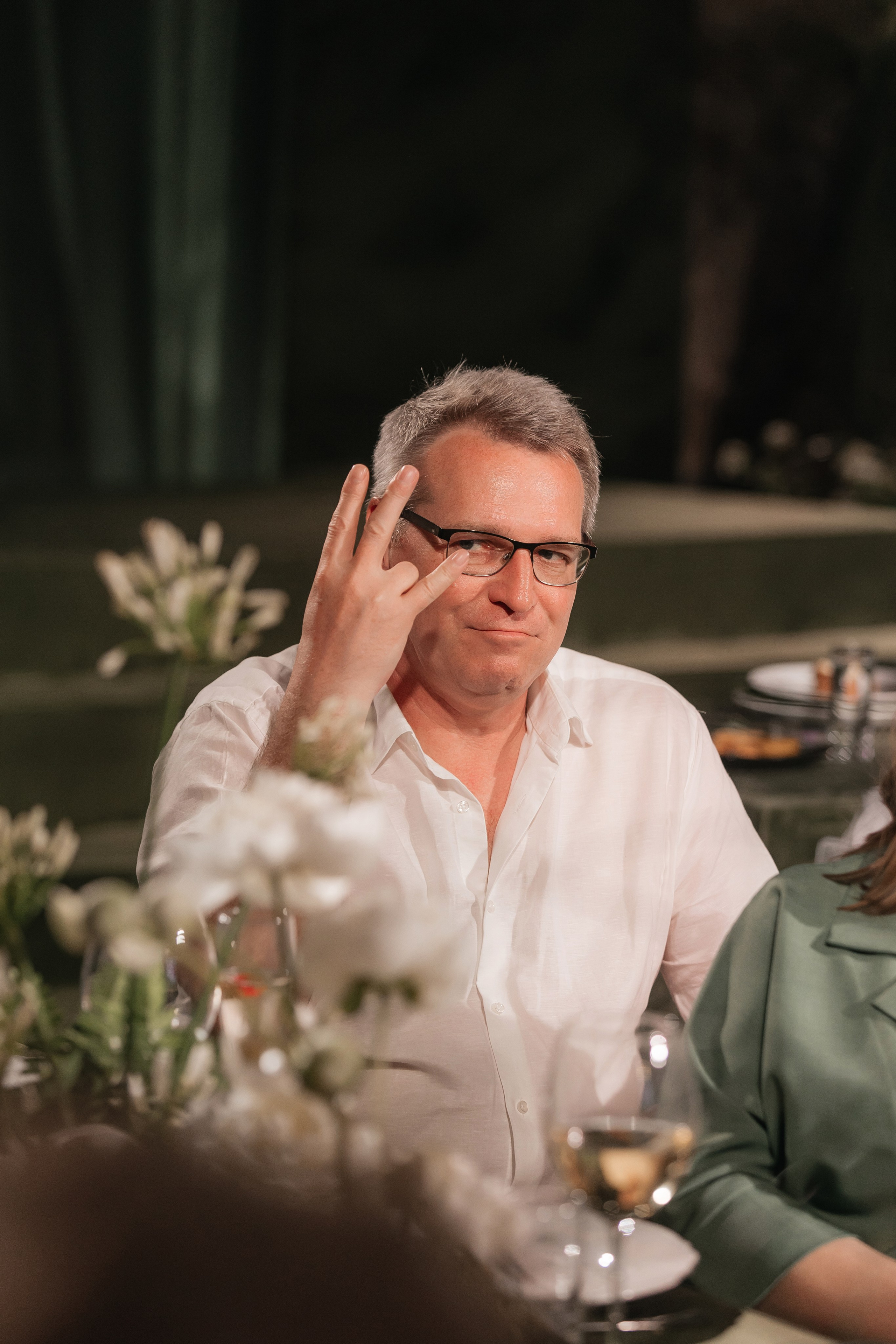 Ваня и Катя. Свадебный и Репортажный фотограф Нижний Новгород Москва Ежов Иван