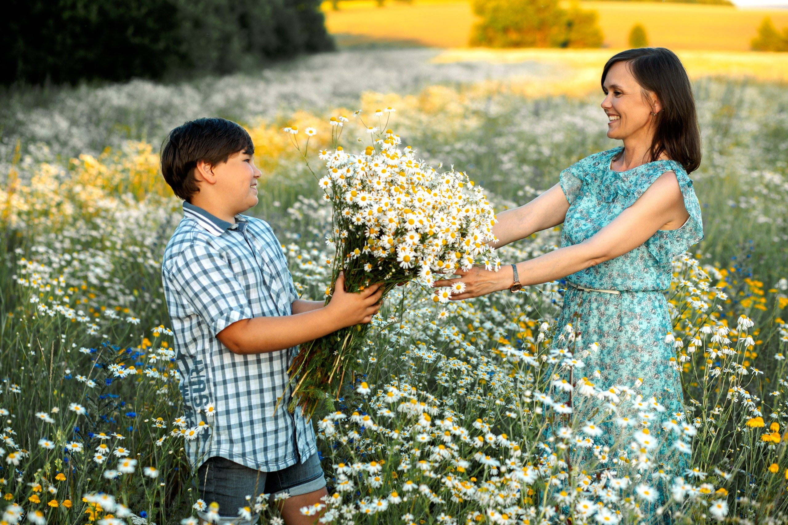 Семейная съемка. Фотограф Санкт-Петербург Натали Тяглова