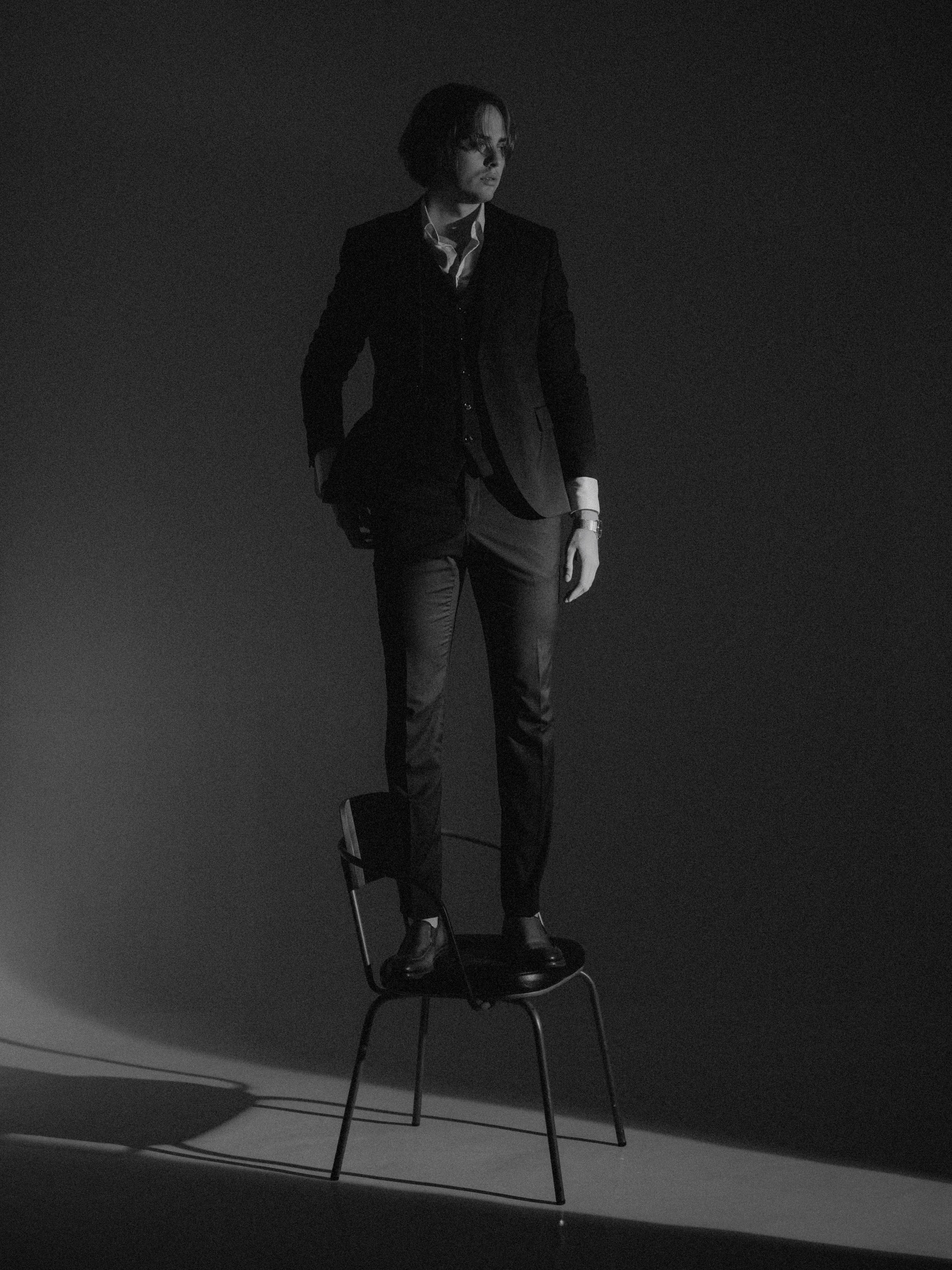 Бизнес-контент | репортаж