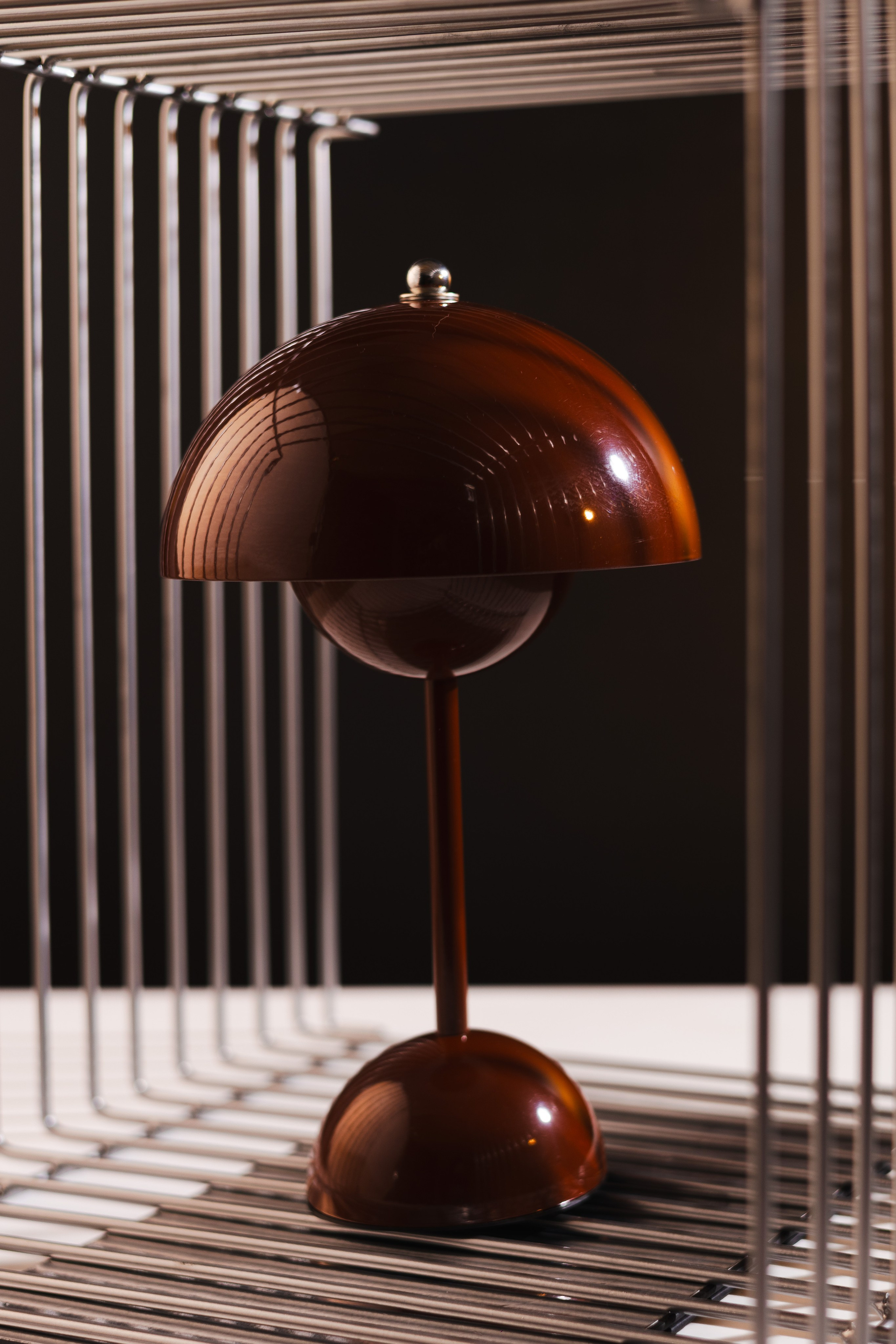 Предметная съёмка в Алматы — фотограф для товаров и каталога. Фотограф Алматы