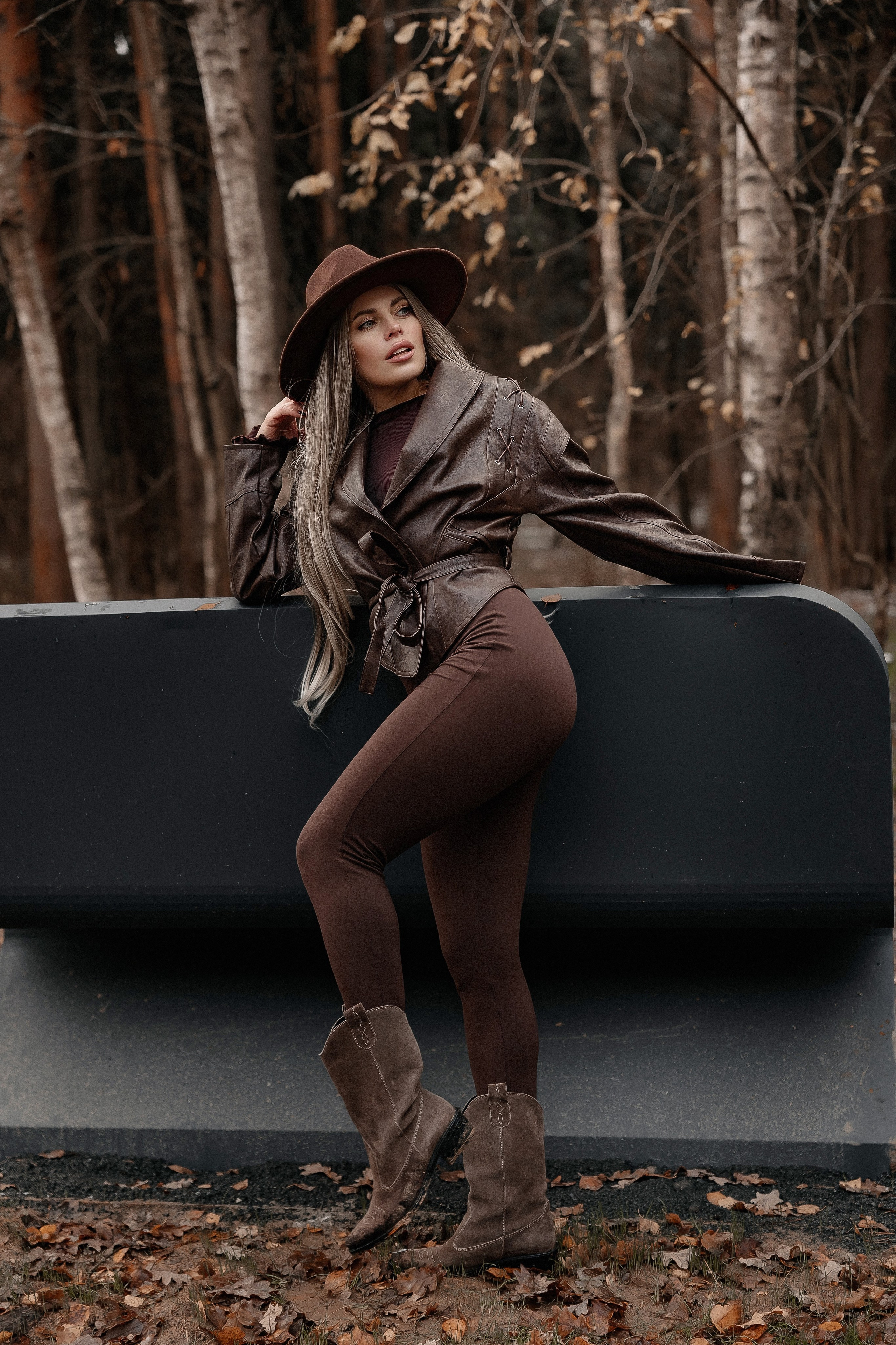 Осень. СВАДЕБНЫЙ ФОТОГРАФ НАТАЛИКА