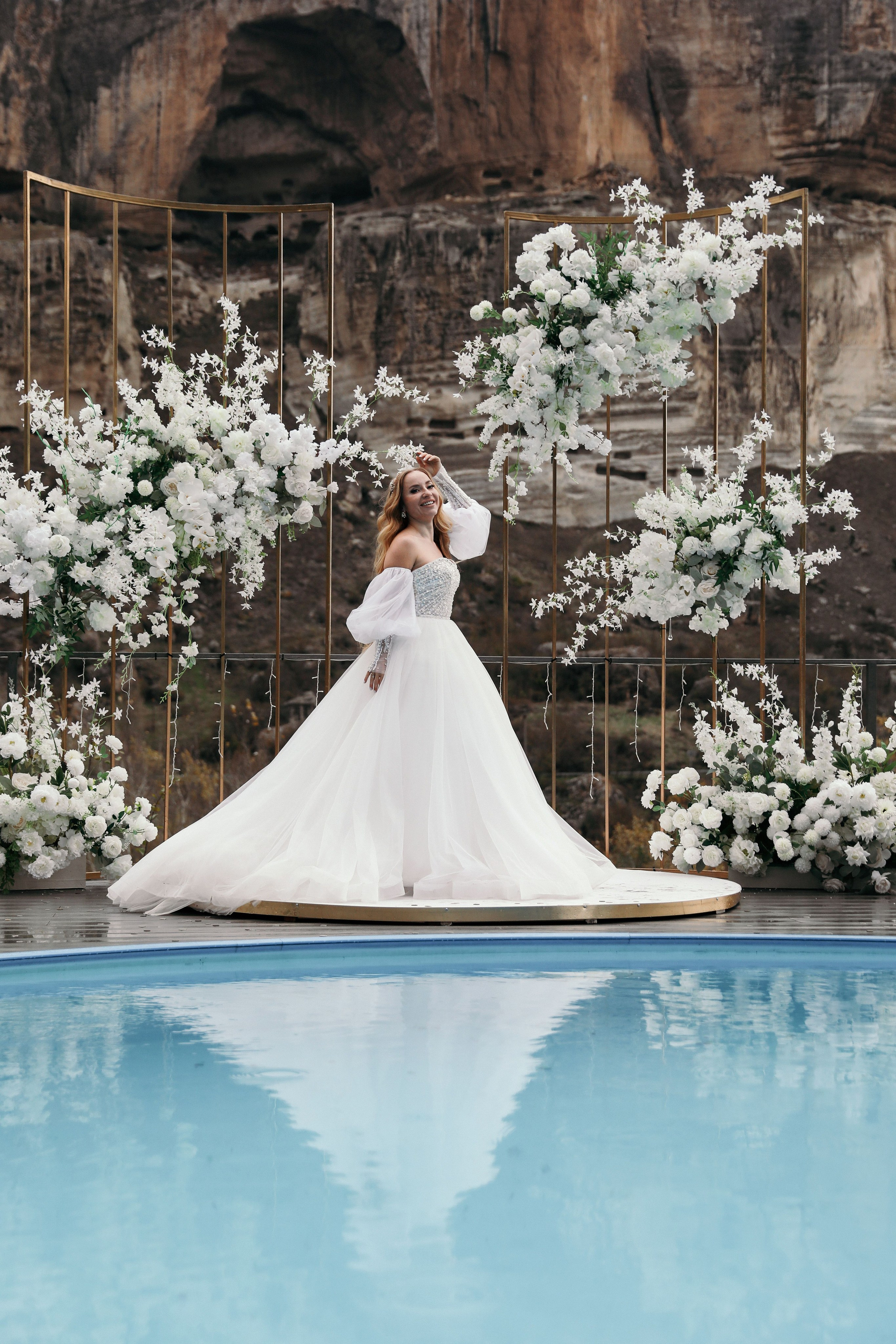 Дмитрий и Ксения. Свадебный и семейный фотограф в Севастополе и Крыму Анастасия Сураева