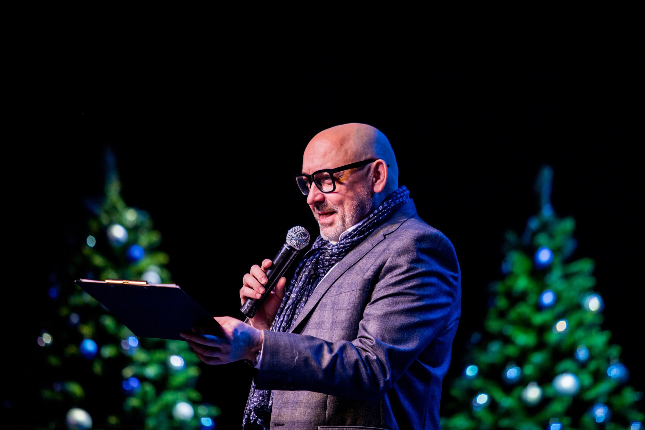 Основной альбом. Фотограф в Ханты-Мансийске Евгений Жуланов