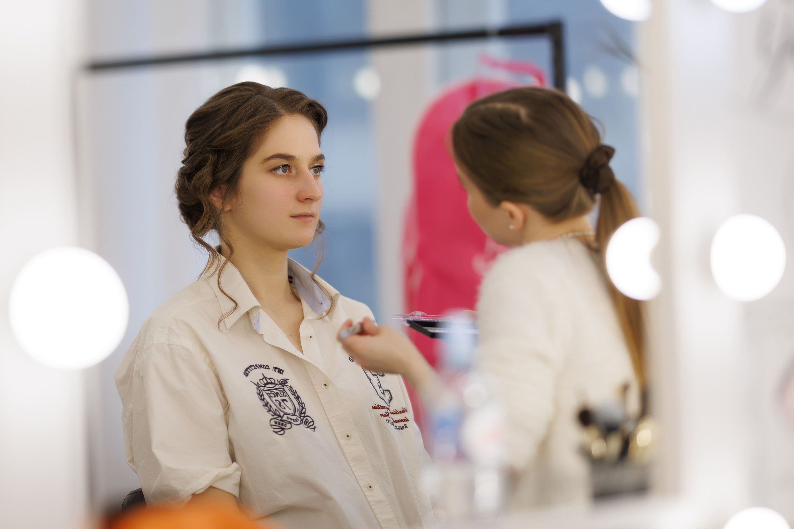 Аглая и Игорь весна 2024. Репортажной, Свадебный, школьный