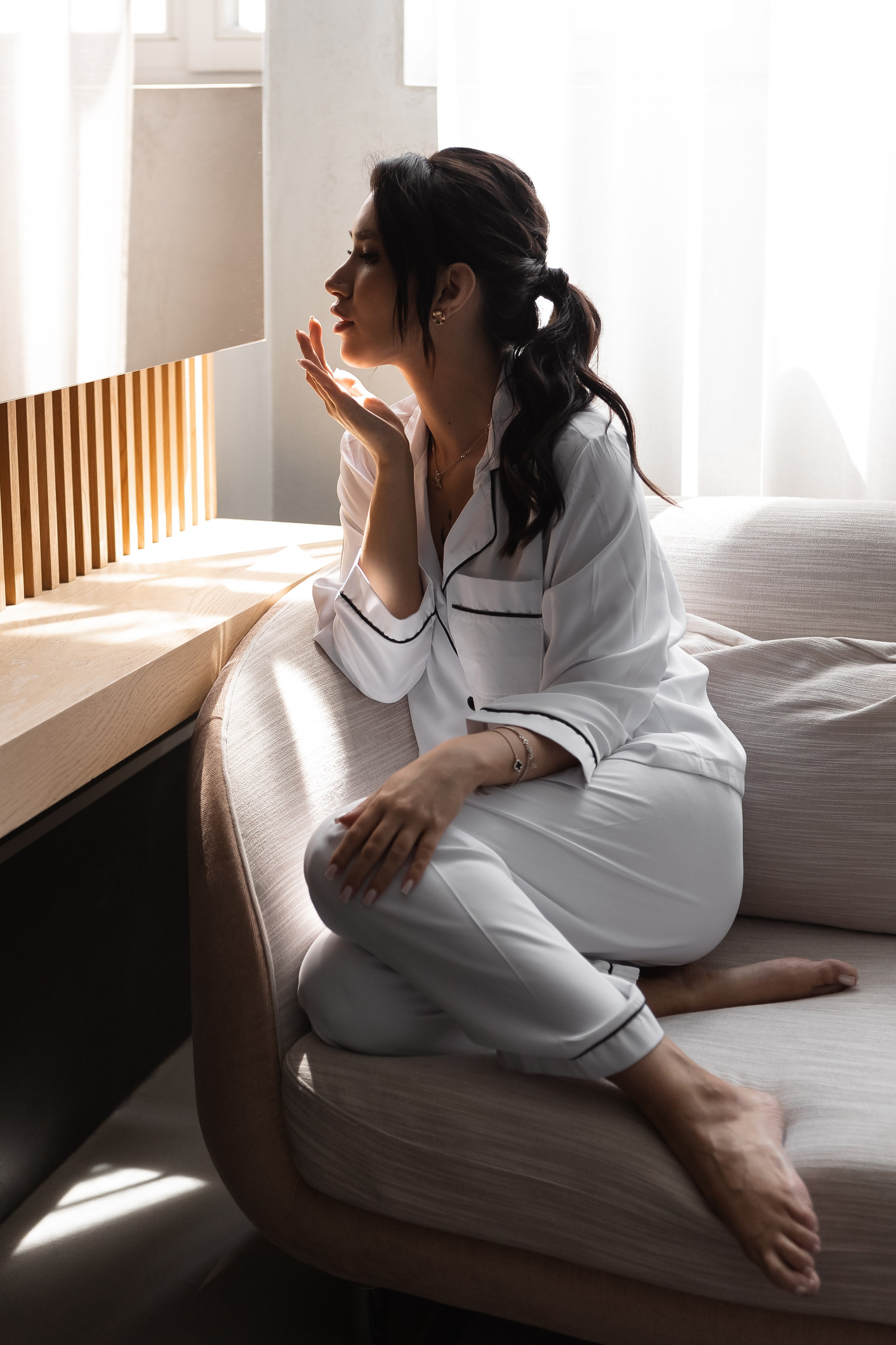 Дима | Сабина. Свадебный фотограф|Казань|Москва