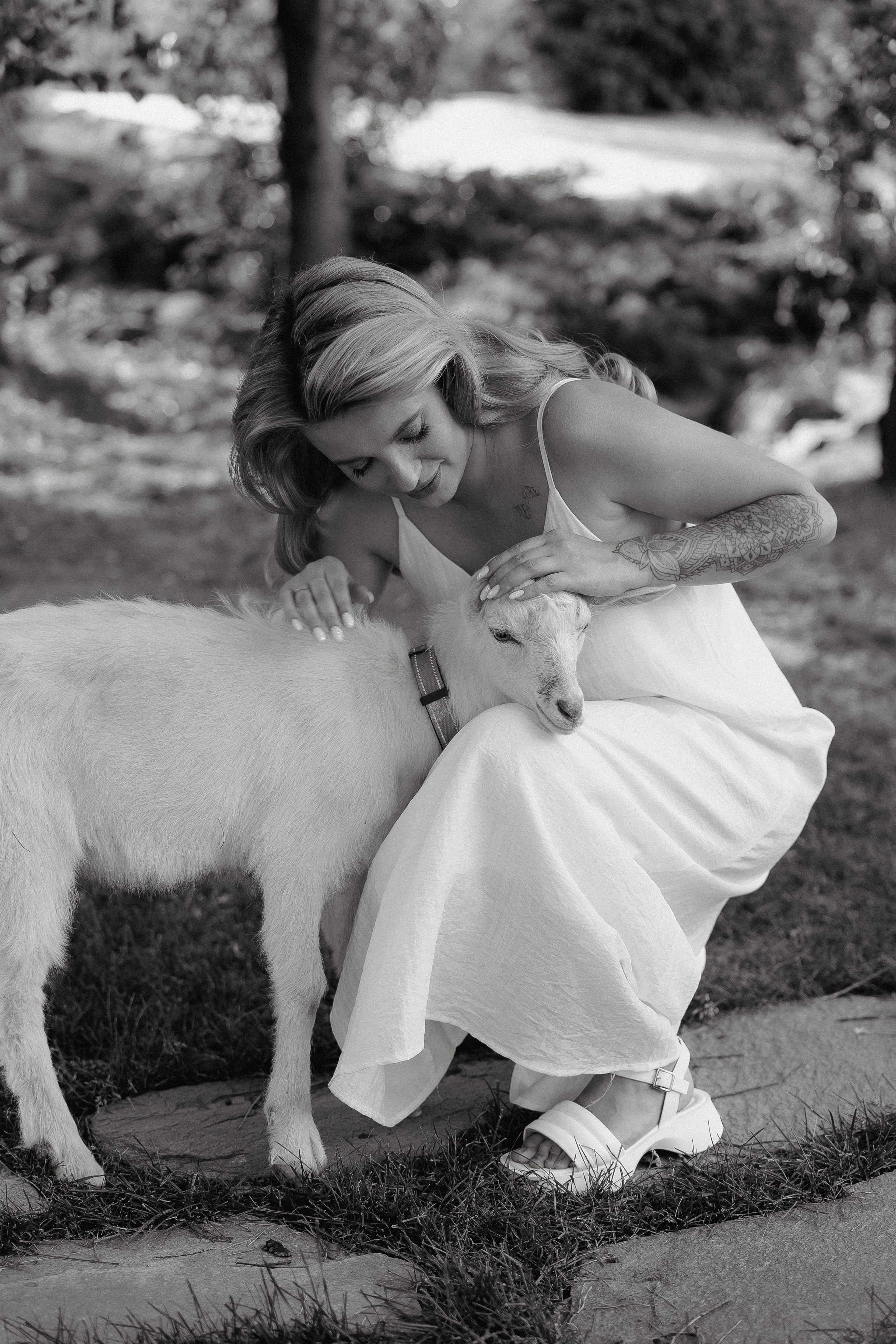 Евгений | Диана. Свадебный фотограф|Казань|Москва