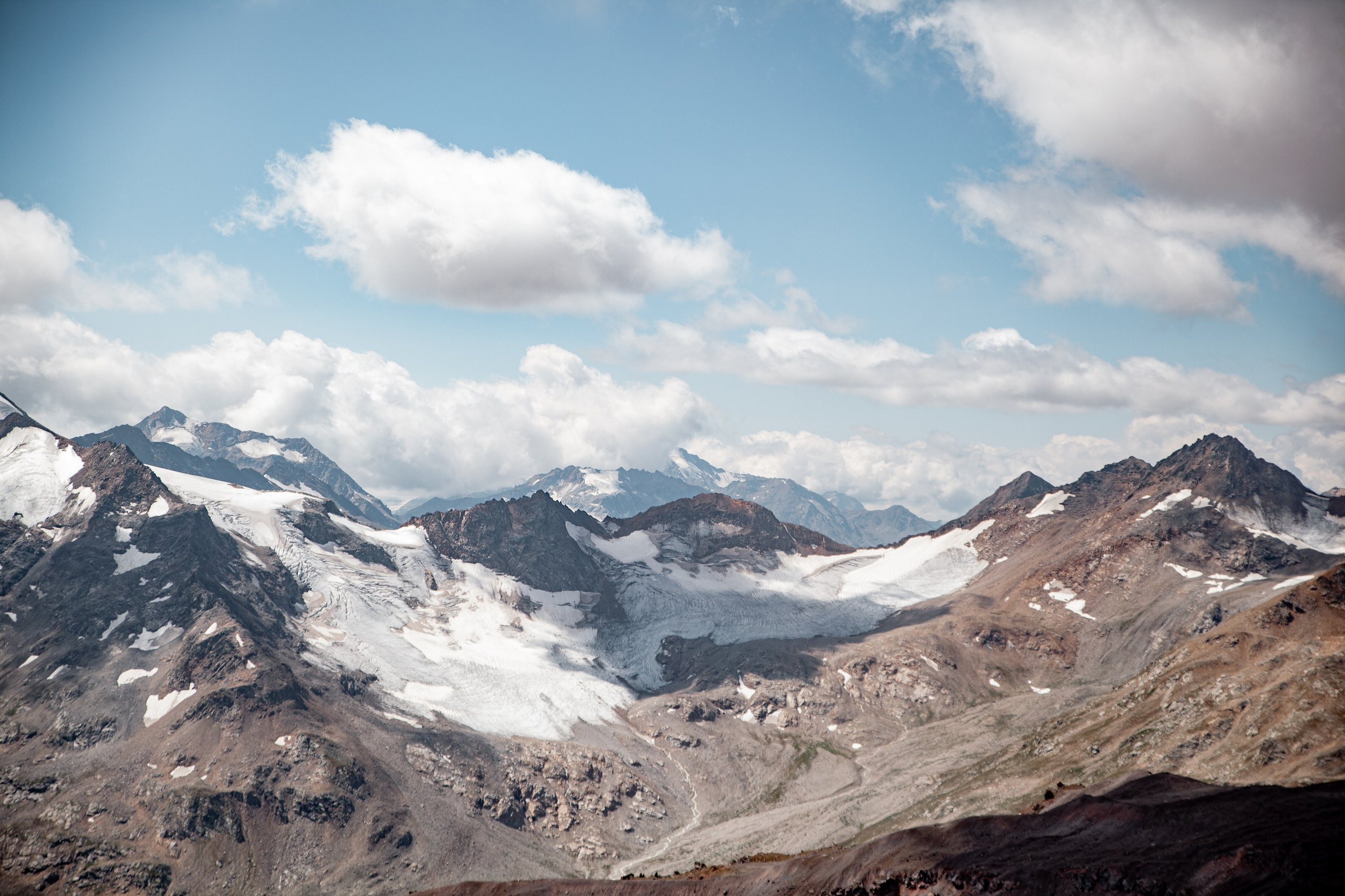 Дагестан. Репортажный и детский фотограф в Минске