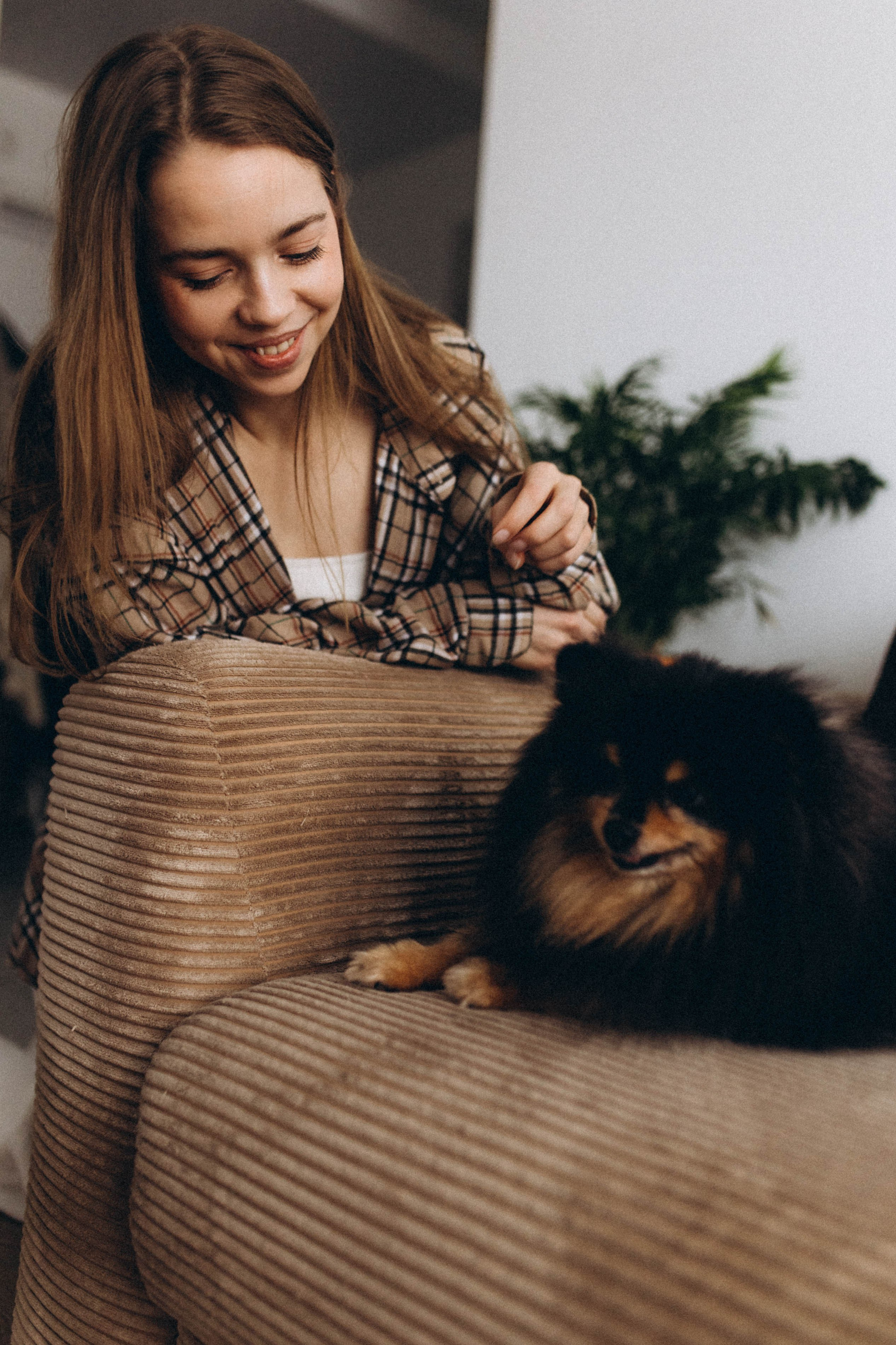 О тебе. Фотограф в Москве и Санкт-Петербурге Ковшова Маша