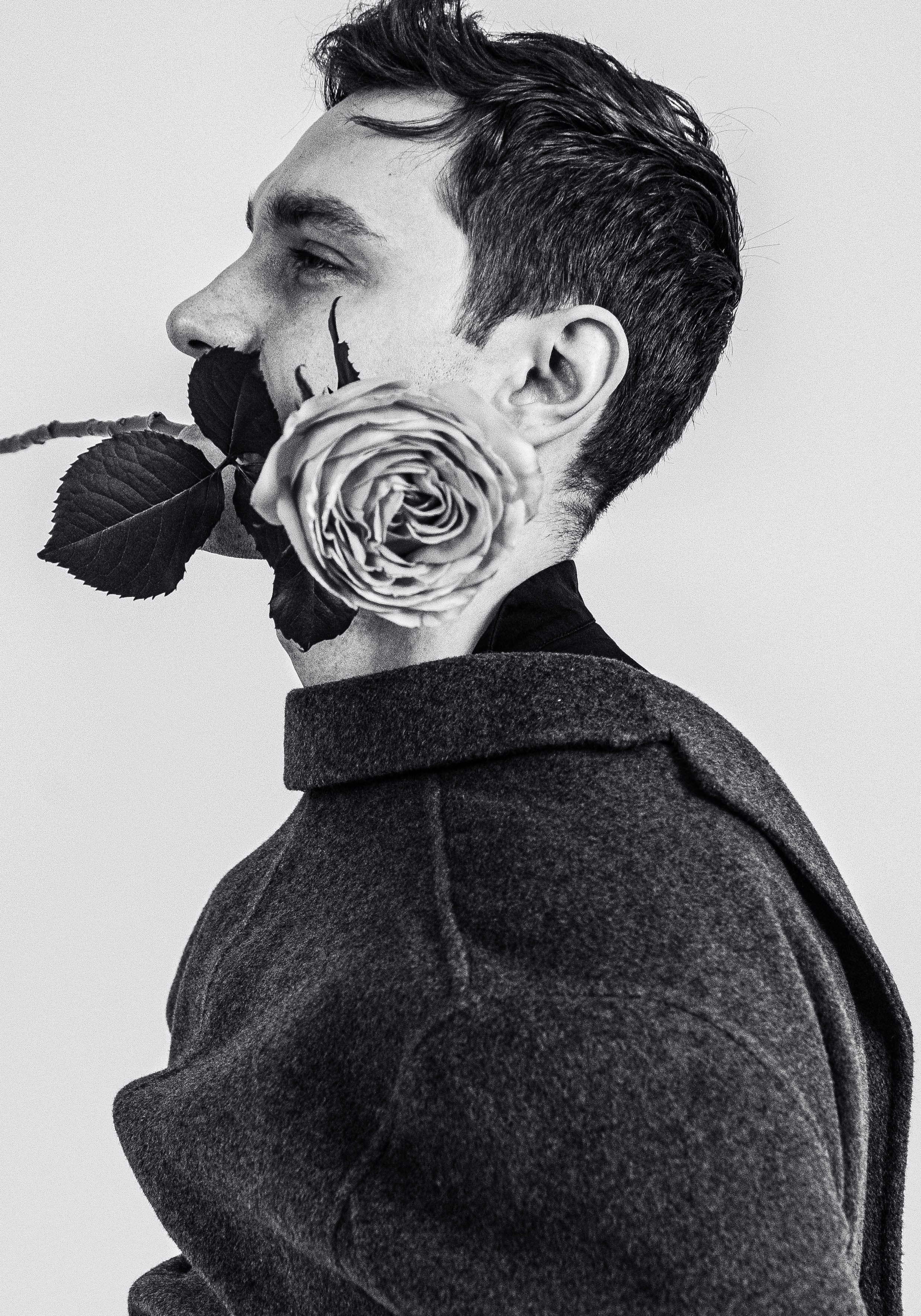 Съёмки для артистов театра и кино. ФОТОГРАФ КРАСНОДАР | РОССИЯ