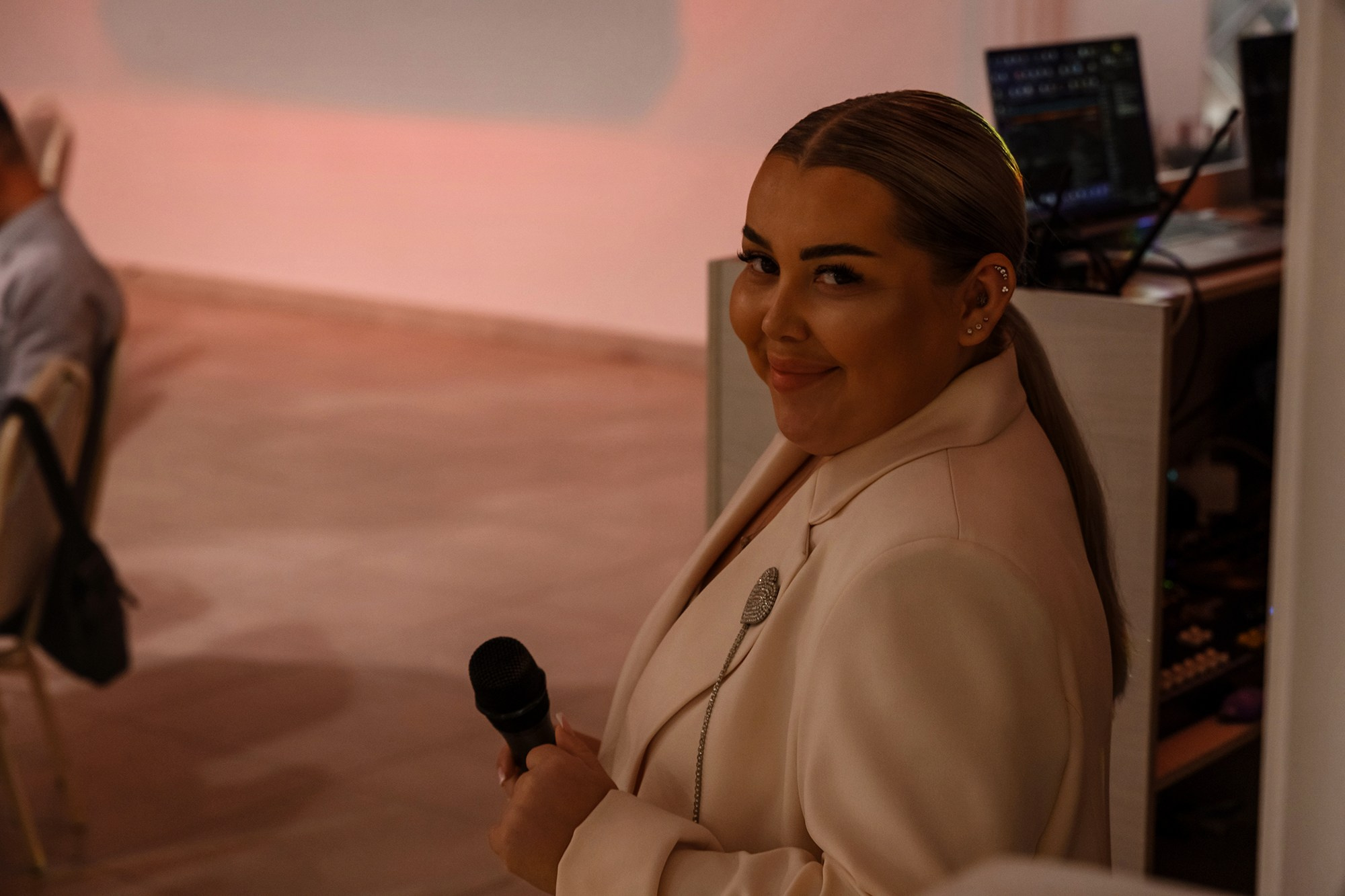 Таня и Максим. Свадебный и семейный фотограф Чебоксары Ольга Ник