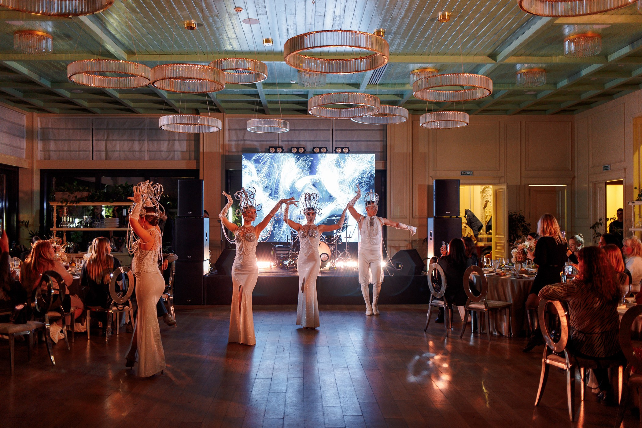 репортажный фотограф в краснодаре