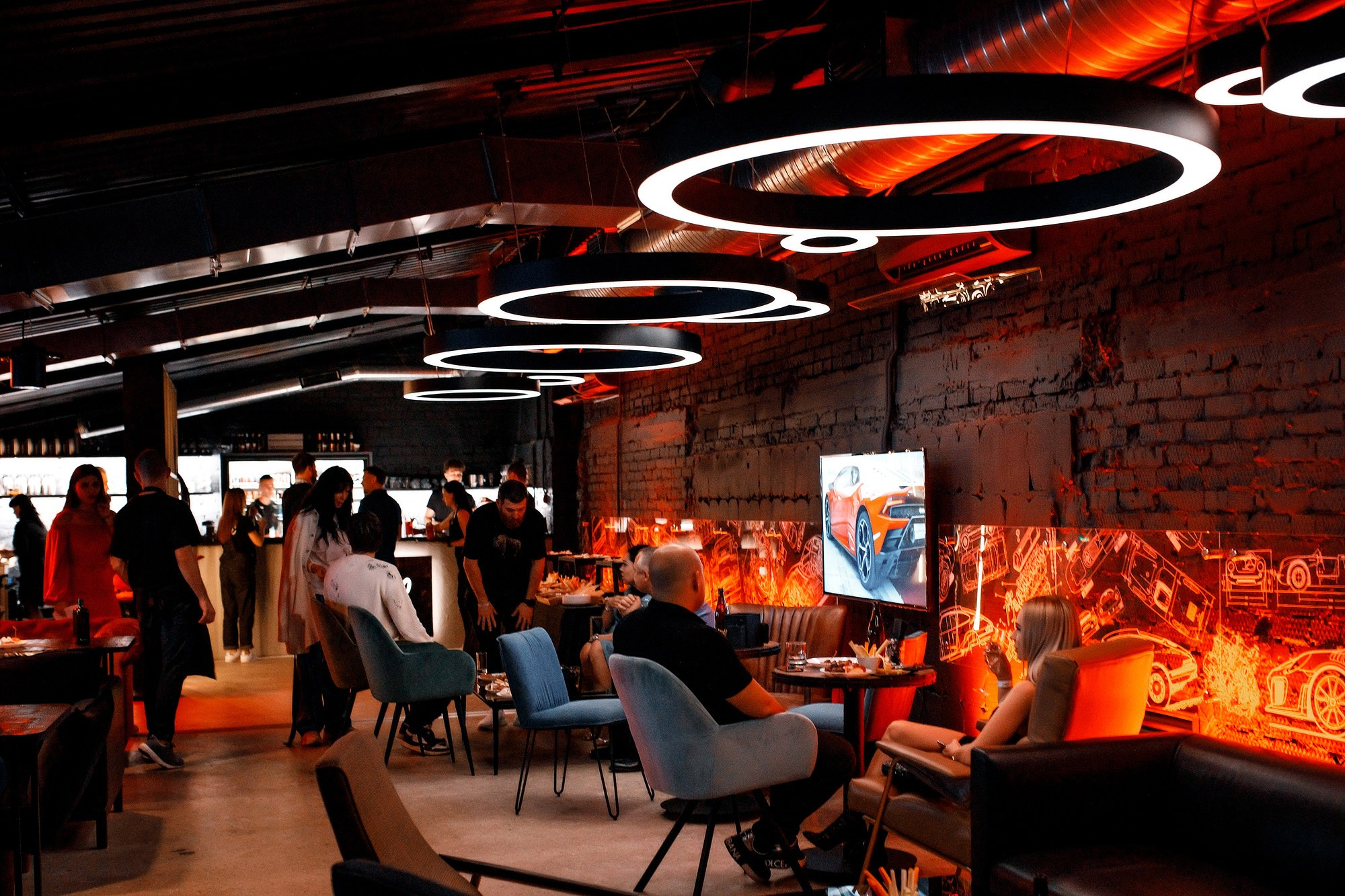 репортажный фотограф в краснодаре