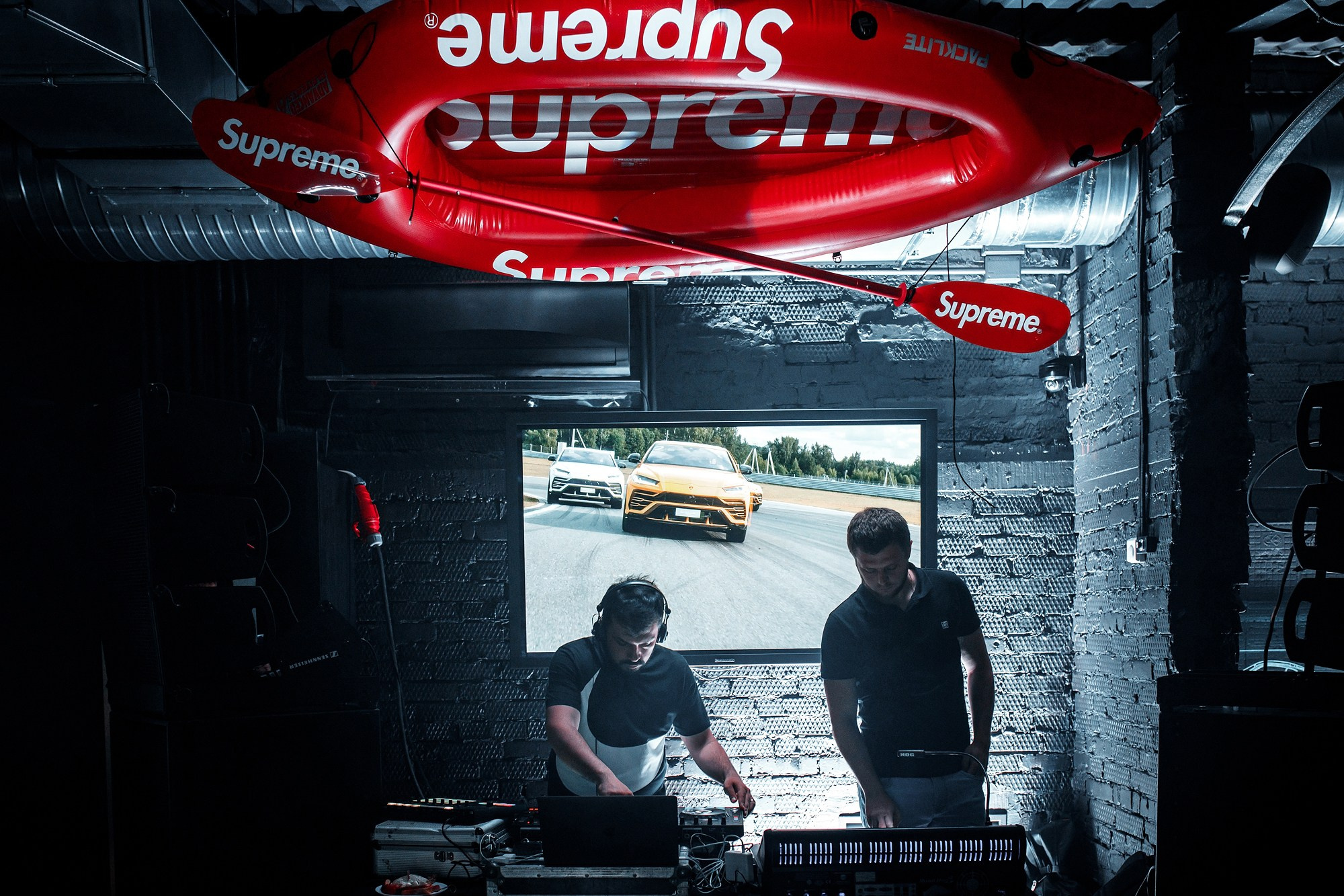 репортажный фотограф