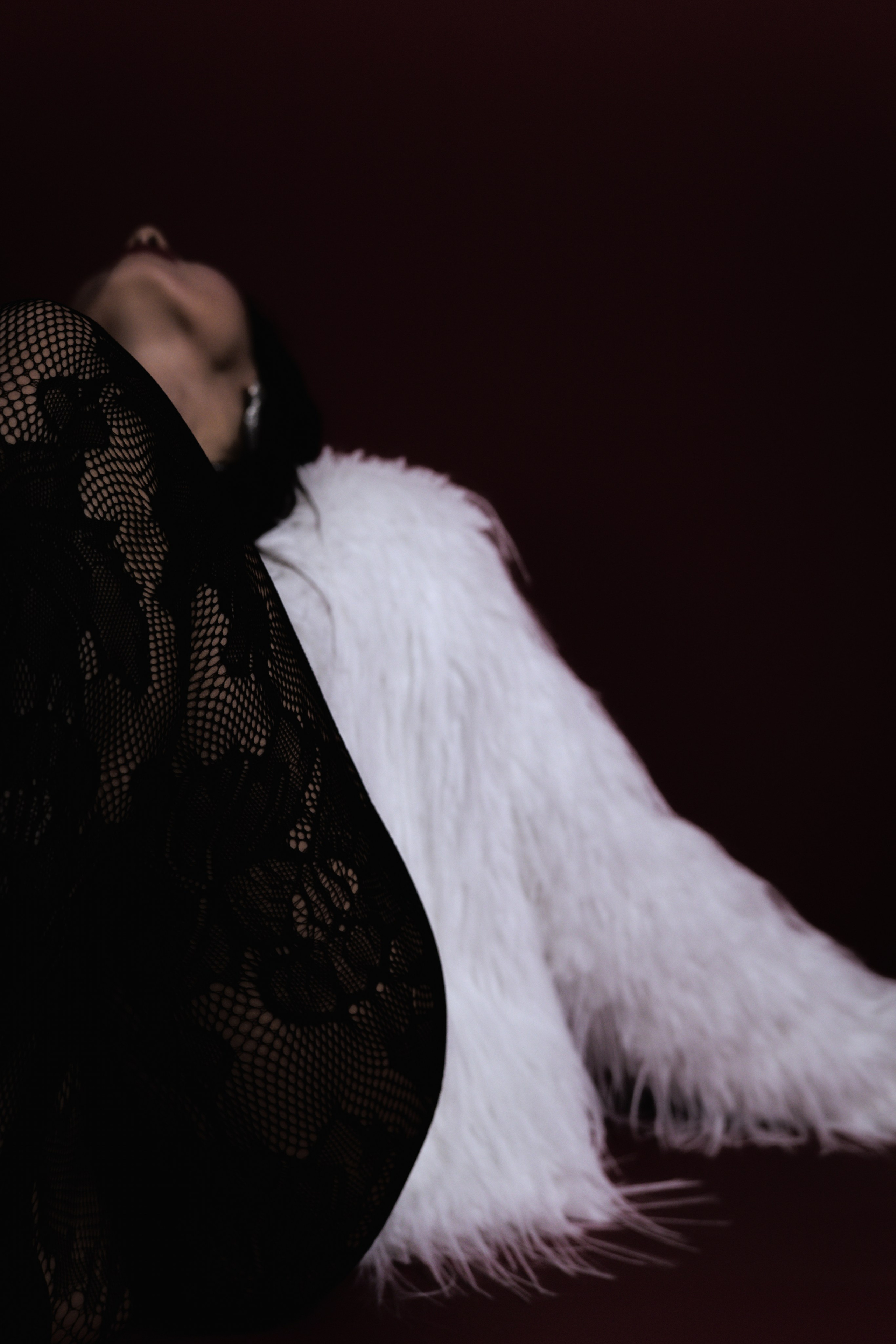 Work 1 NK. Gorbunova Alina Фотограф