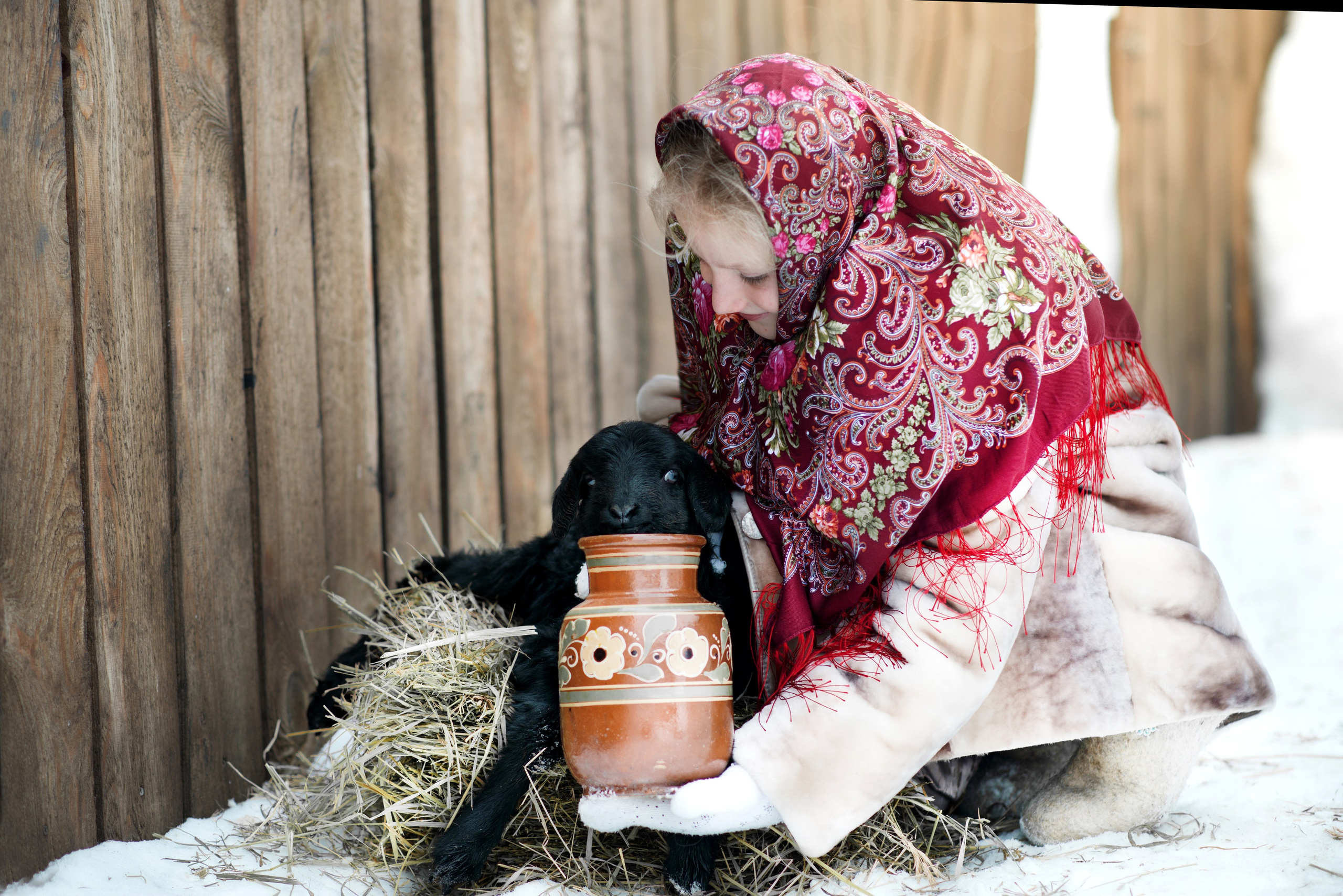 Разные фотосъемки. Конный фотограф в Саратове Юлия Иванова