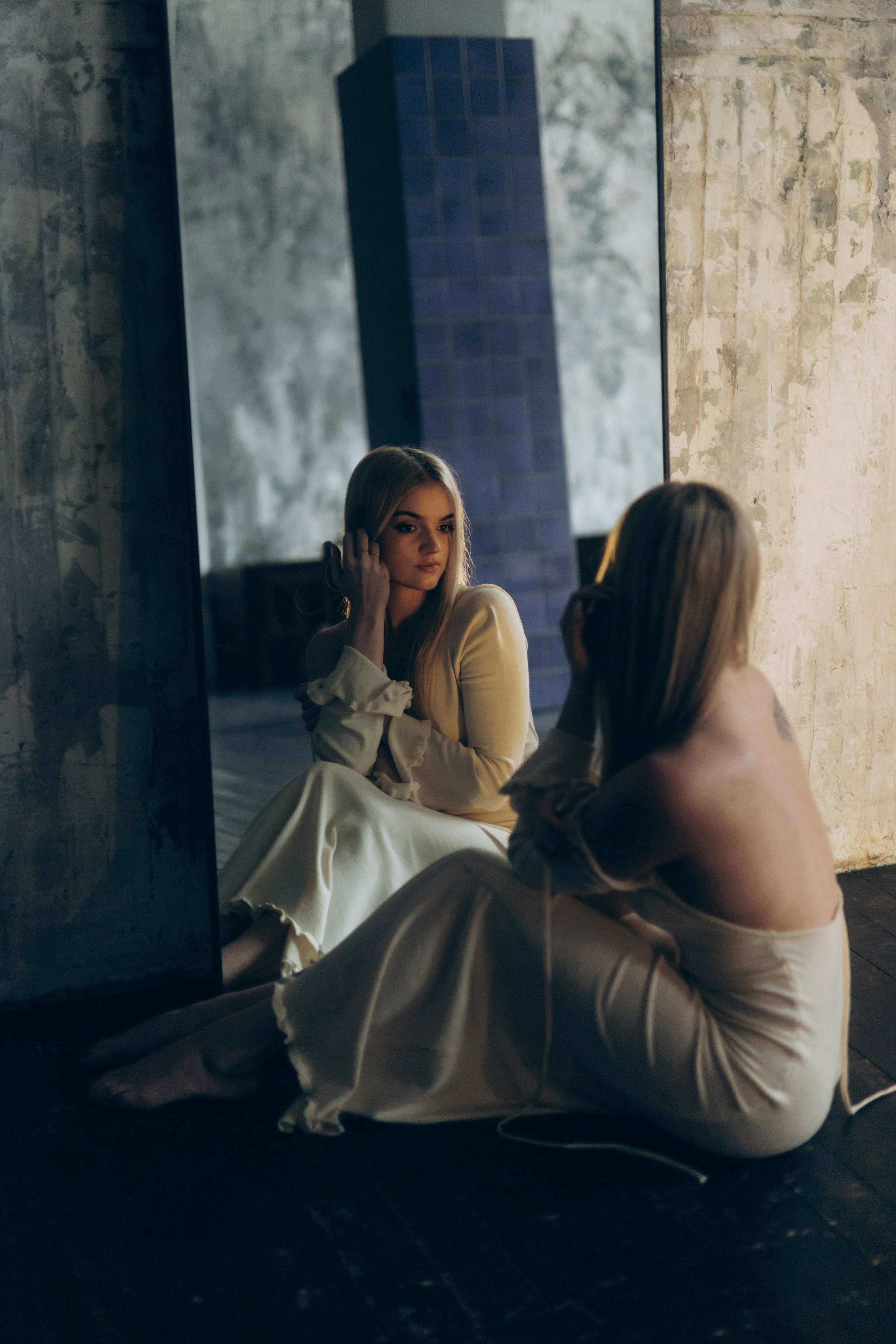 София. Семейный фотограф в Москве Валерия Карпова