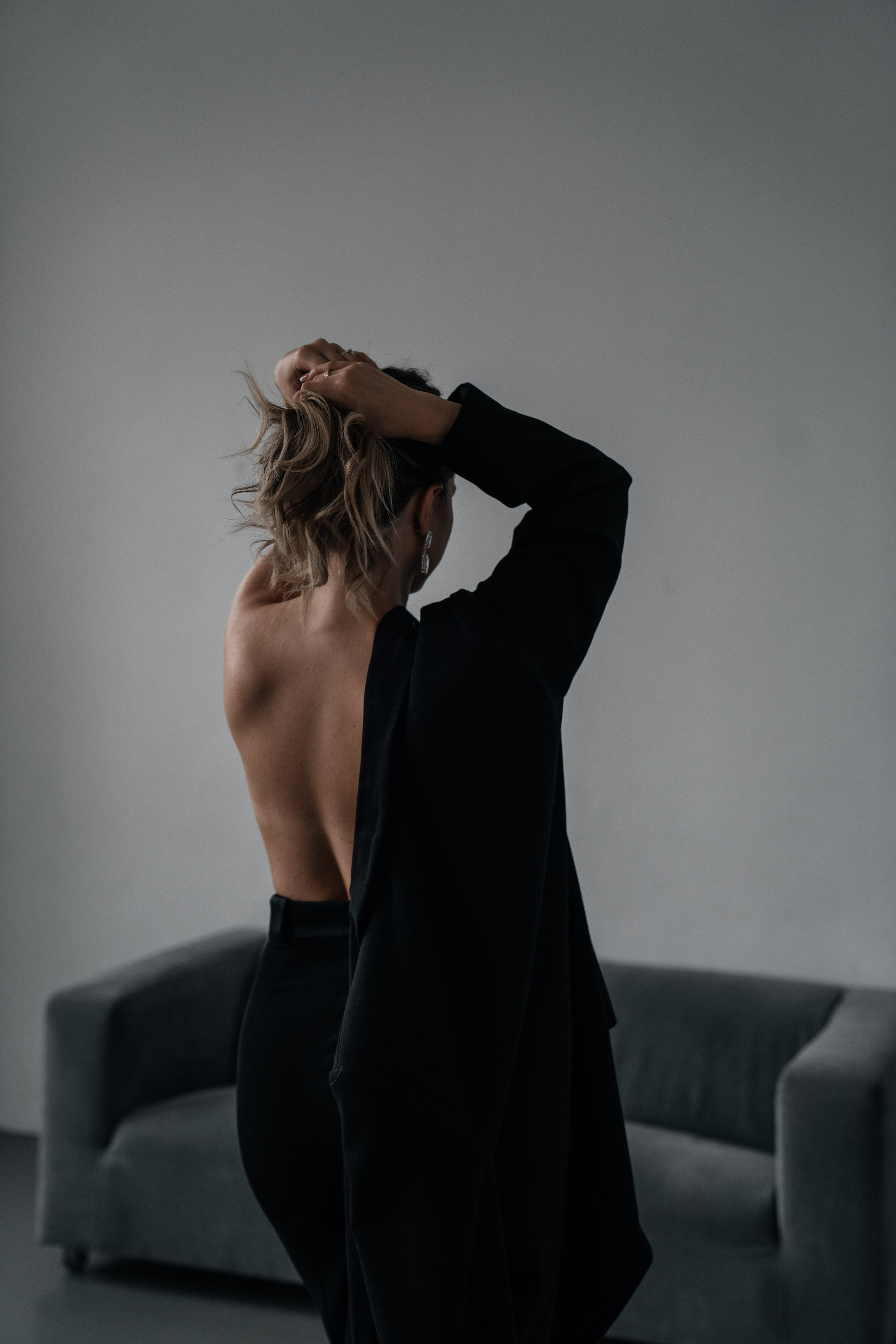 Контент съемка для психолога. Свадебный и семейный фотограф в Волгограде Юлия Гринева