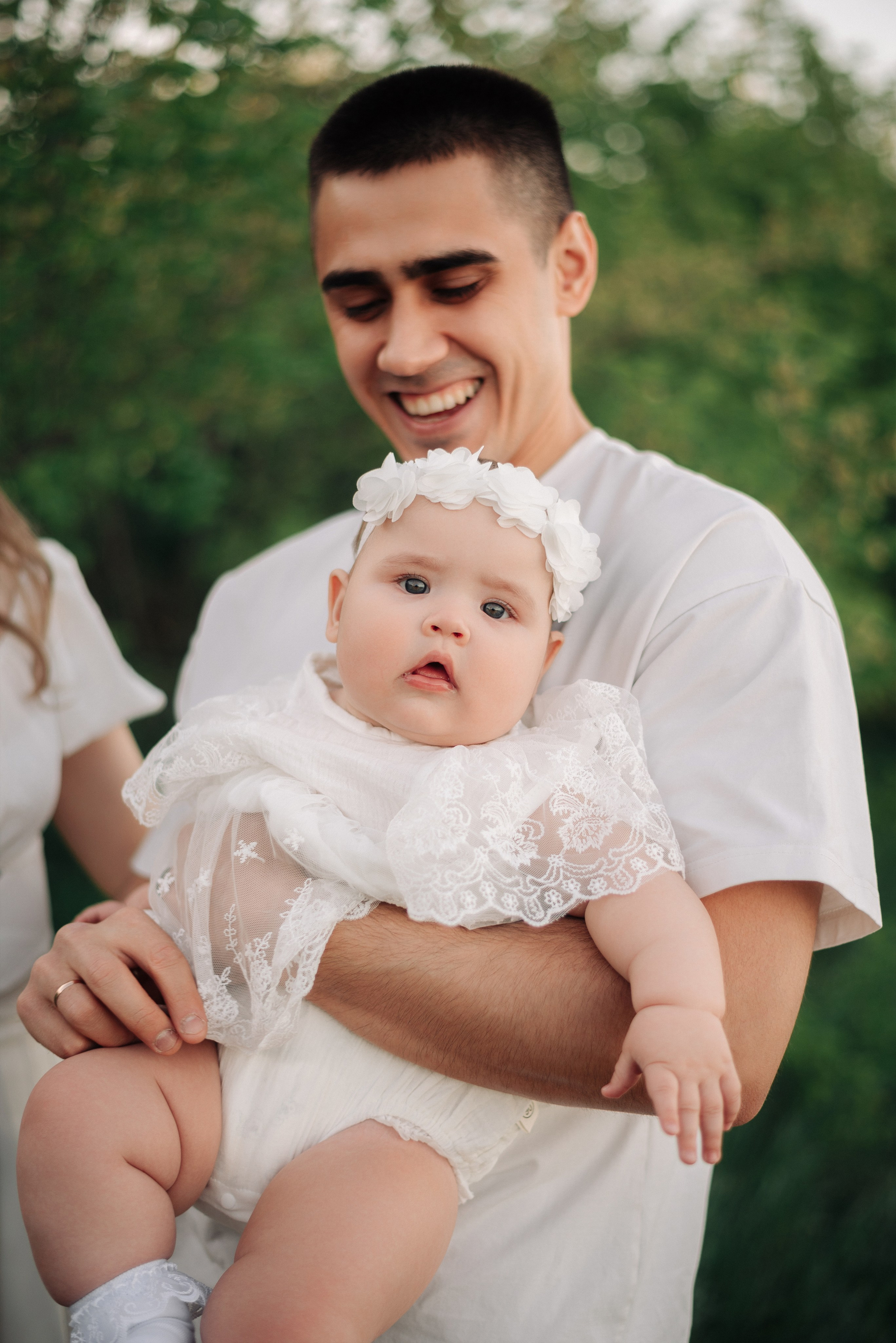 Елена 06.05. Фотограф Балаково Вольск Саратов Исаичкин Даниил