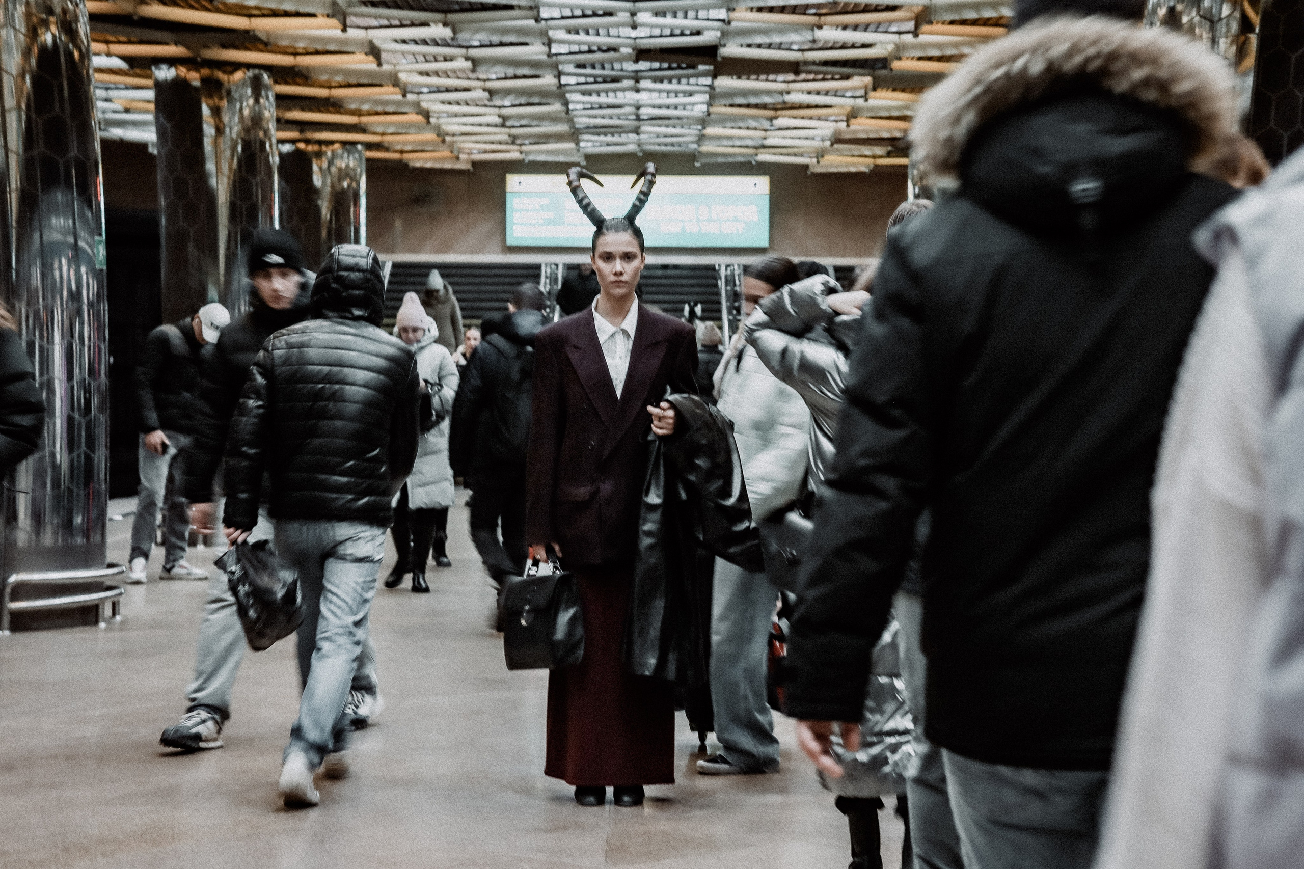 Kristina. ФОТОГРАФ ЕКАТЕРИНБУРГ