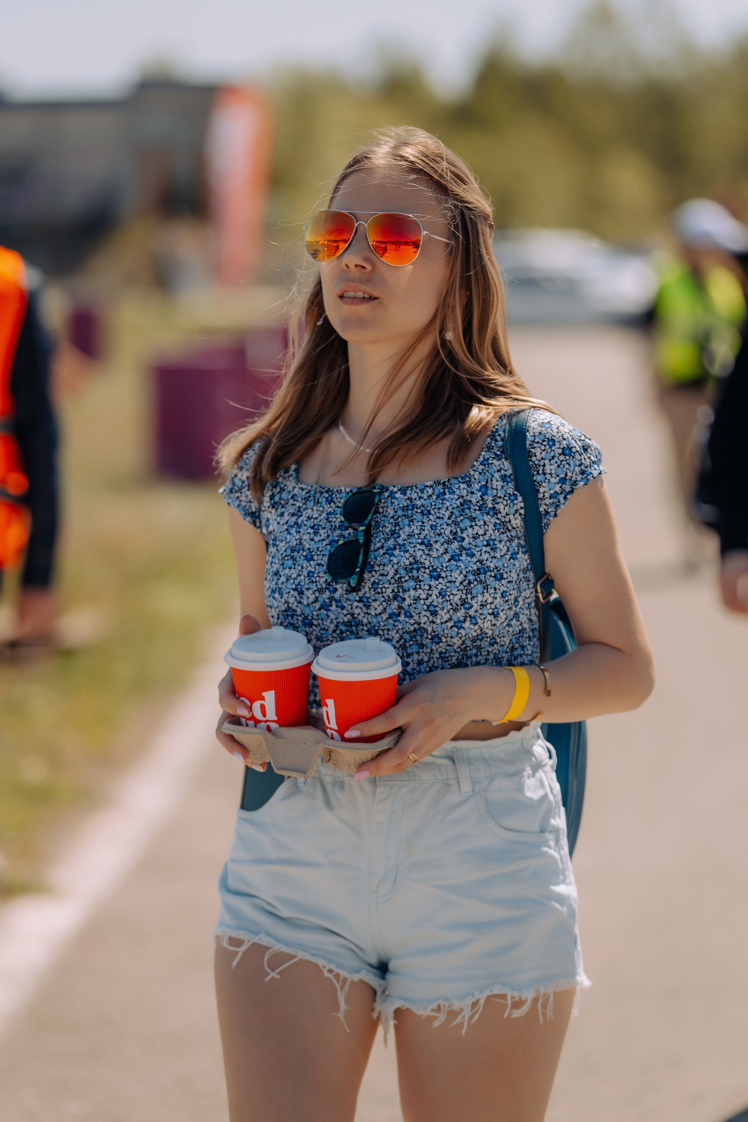 PowerSlide DRIFT Contes 2024. Фотосъемка свадебных, семейных и корпоративных мероприятий в Перми