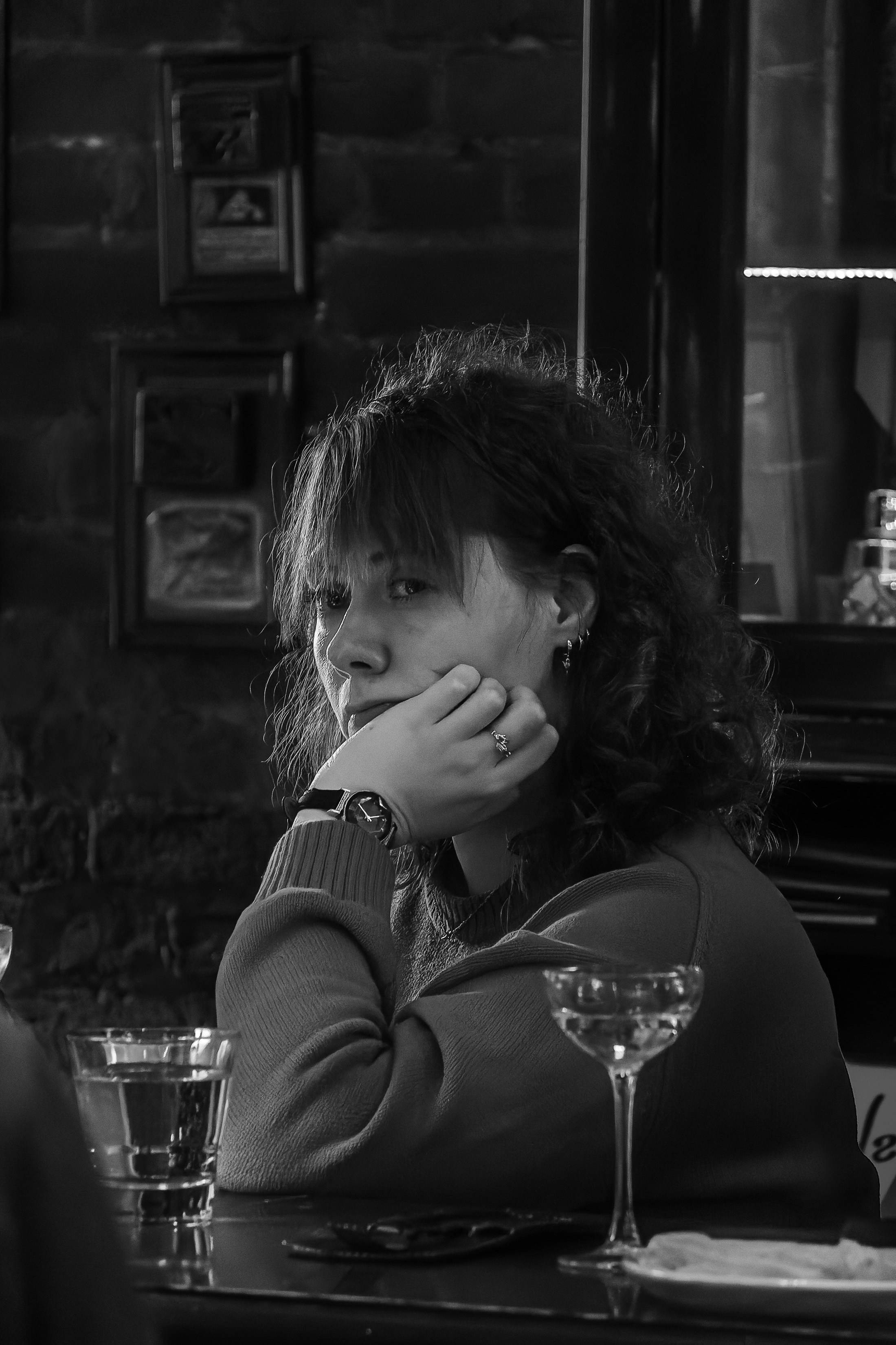 АртБранч «Театру оперы и балета — 80». Фотограф Алексей Школдин. Новосибирск