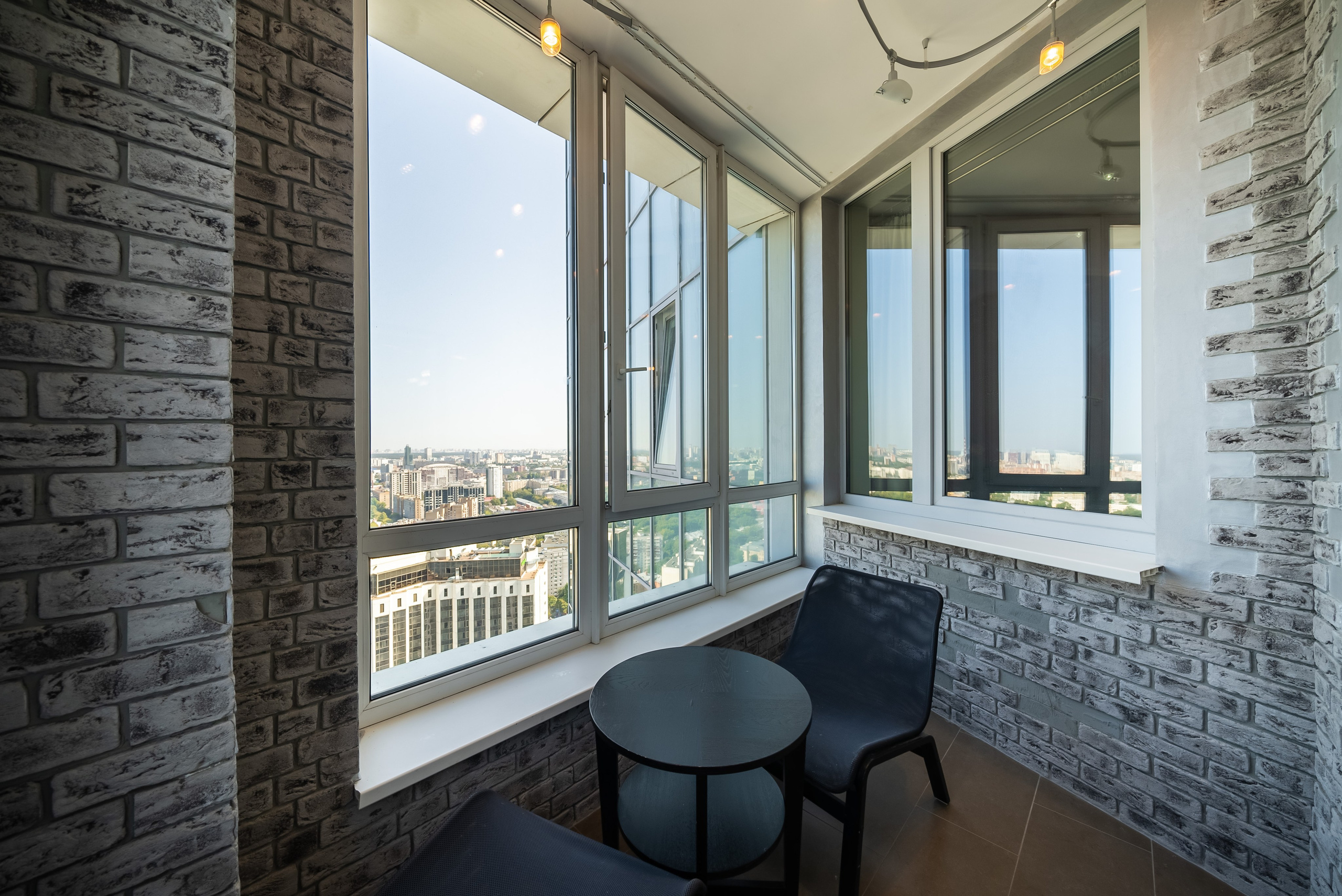 ЖК СОКОЛЬНИКИ. Фото и видео-съемка Андраник Хачатурян