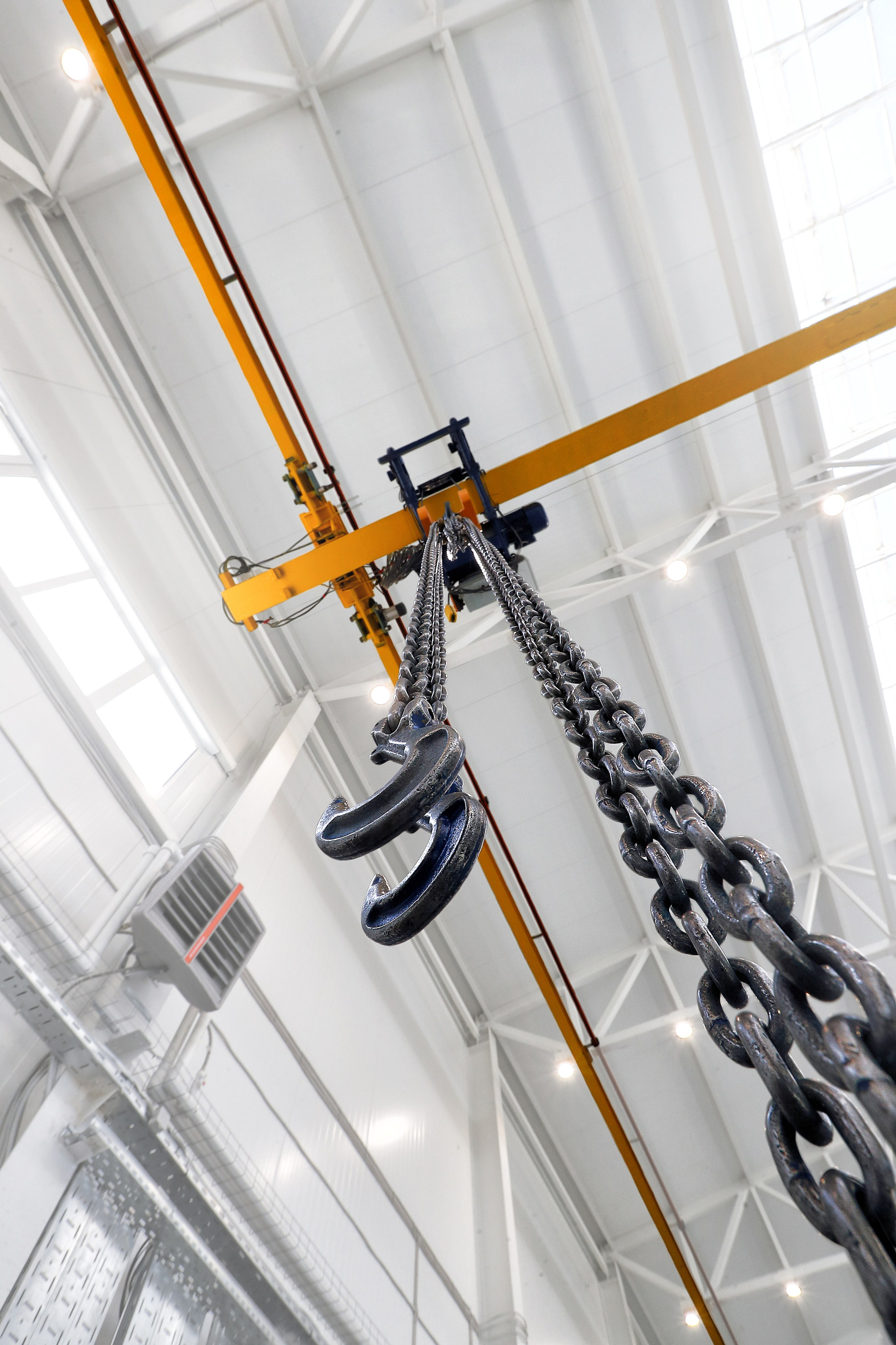 Производство. PACARD PRODUCTION — фотосъемка контента для Вашего бизнеса