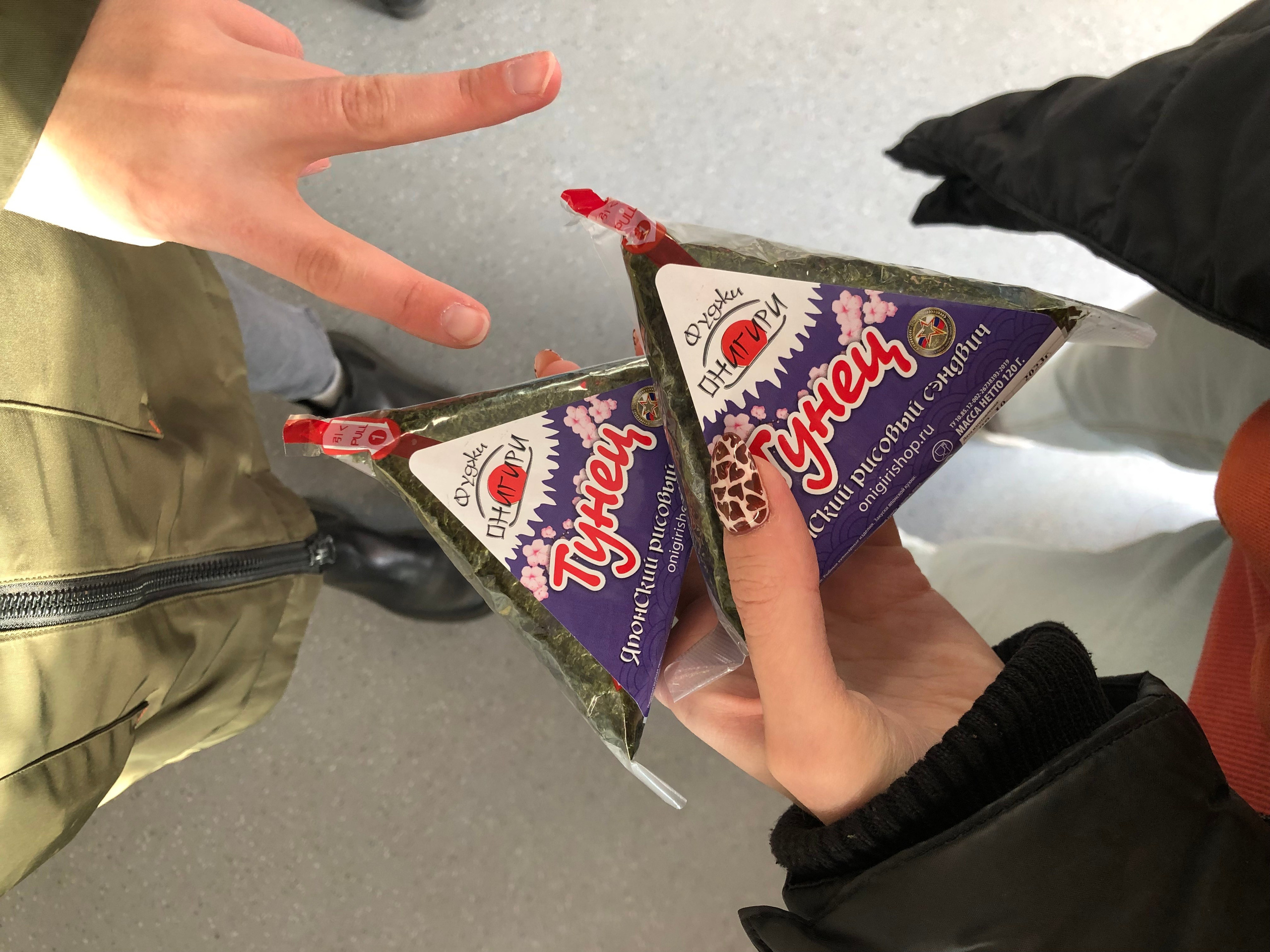 Октябрь. Семейный, Свадебный фотограф СПБ Питер— Романова Екатерина