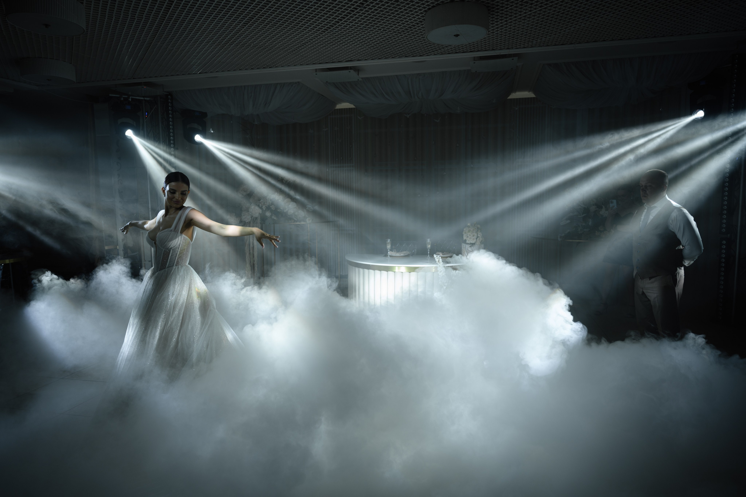 Петр и Алина. Фотограф Донецк Симкович София