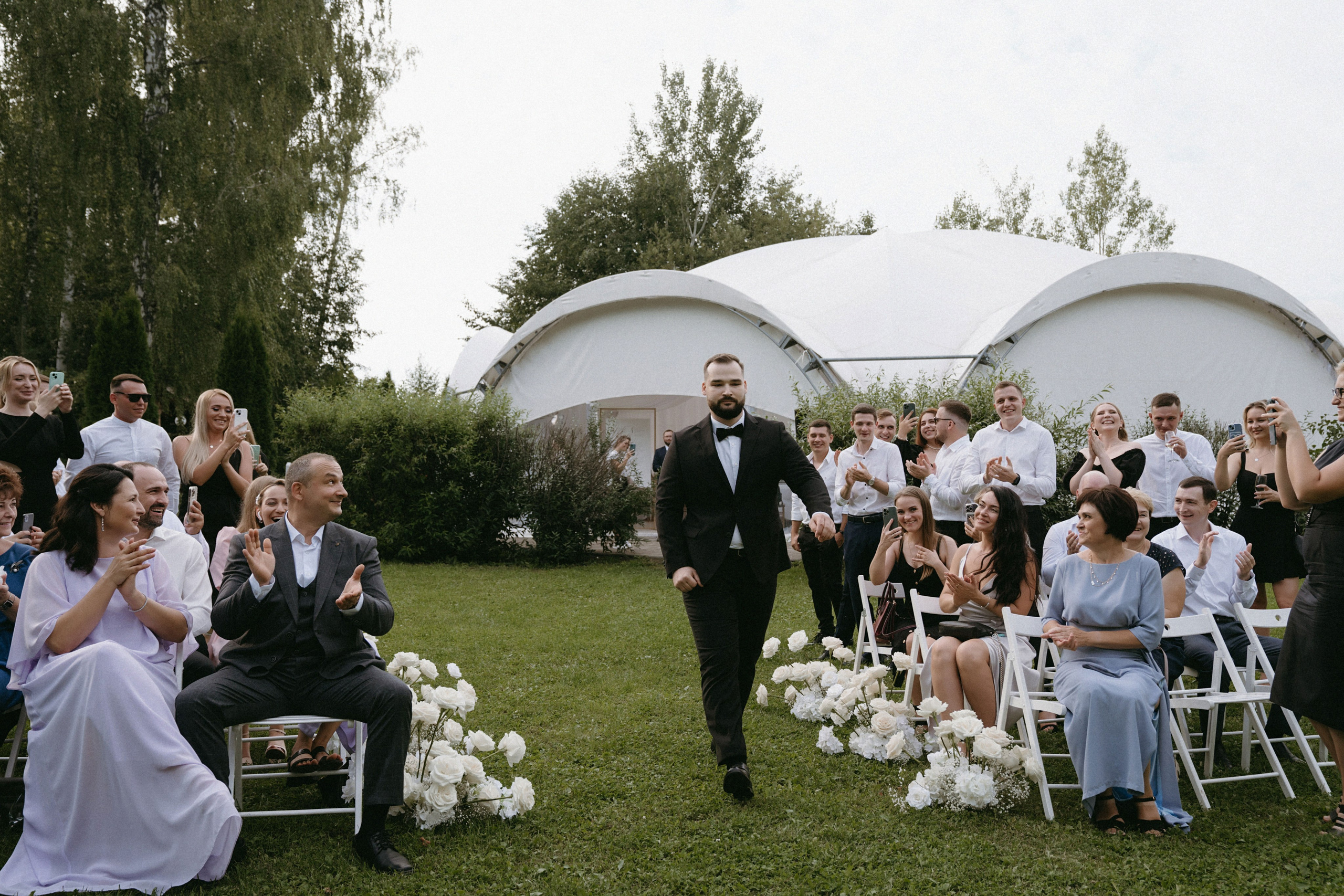 4/08/23. Фотограф Наталья Шелест