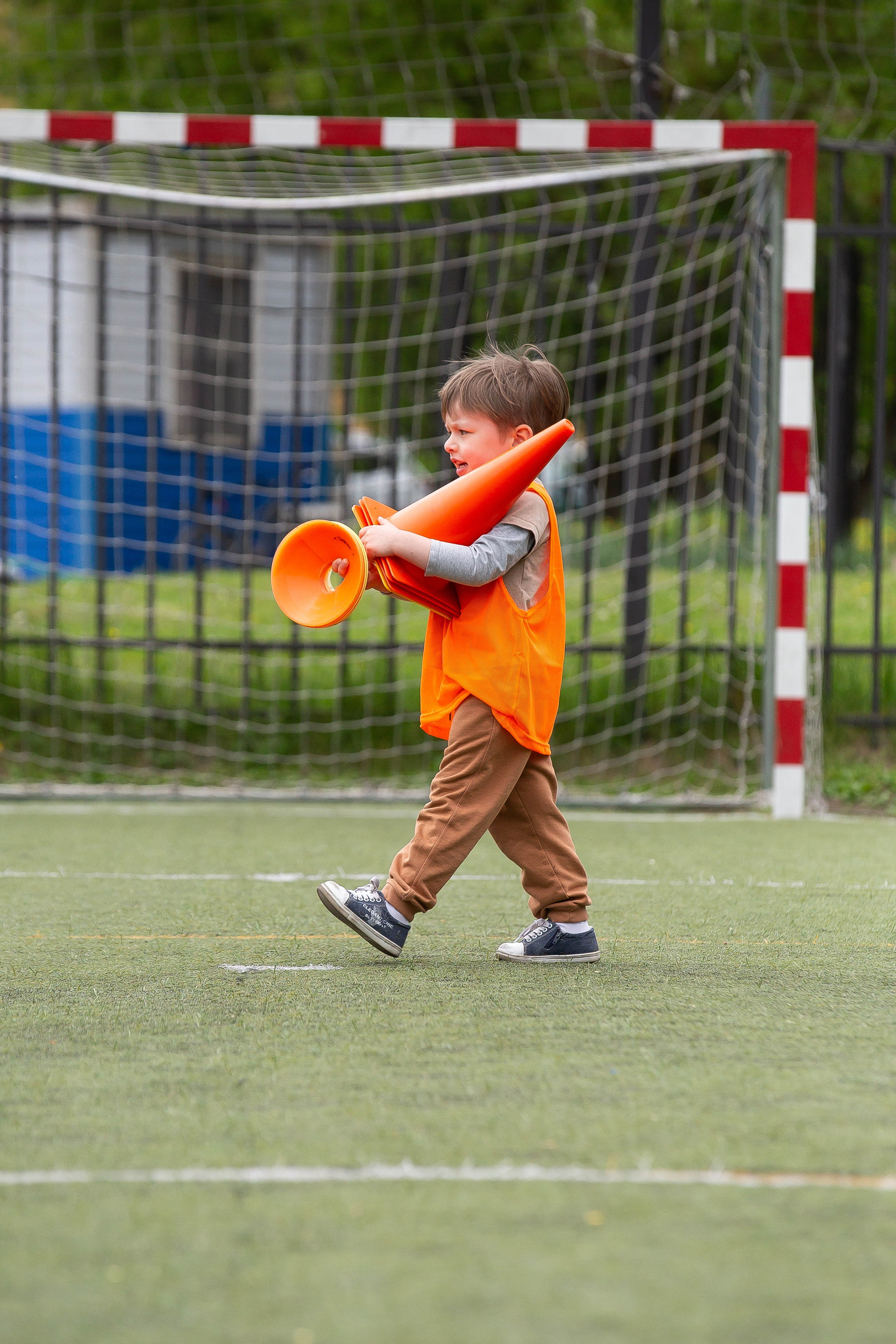 Фотосъемка спортивных турниров в Москве — динамичные кадры и эмоции. Фотограф Анна Татаурова | Авторская фотосъемка в Москве