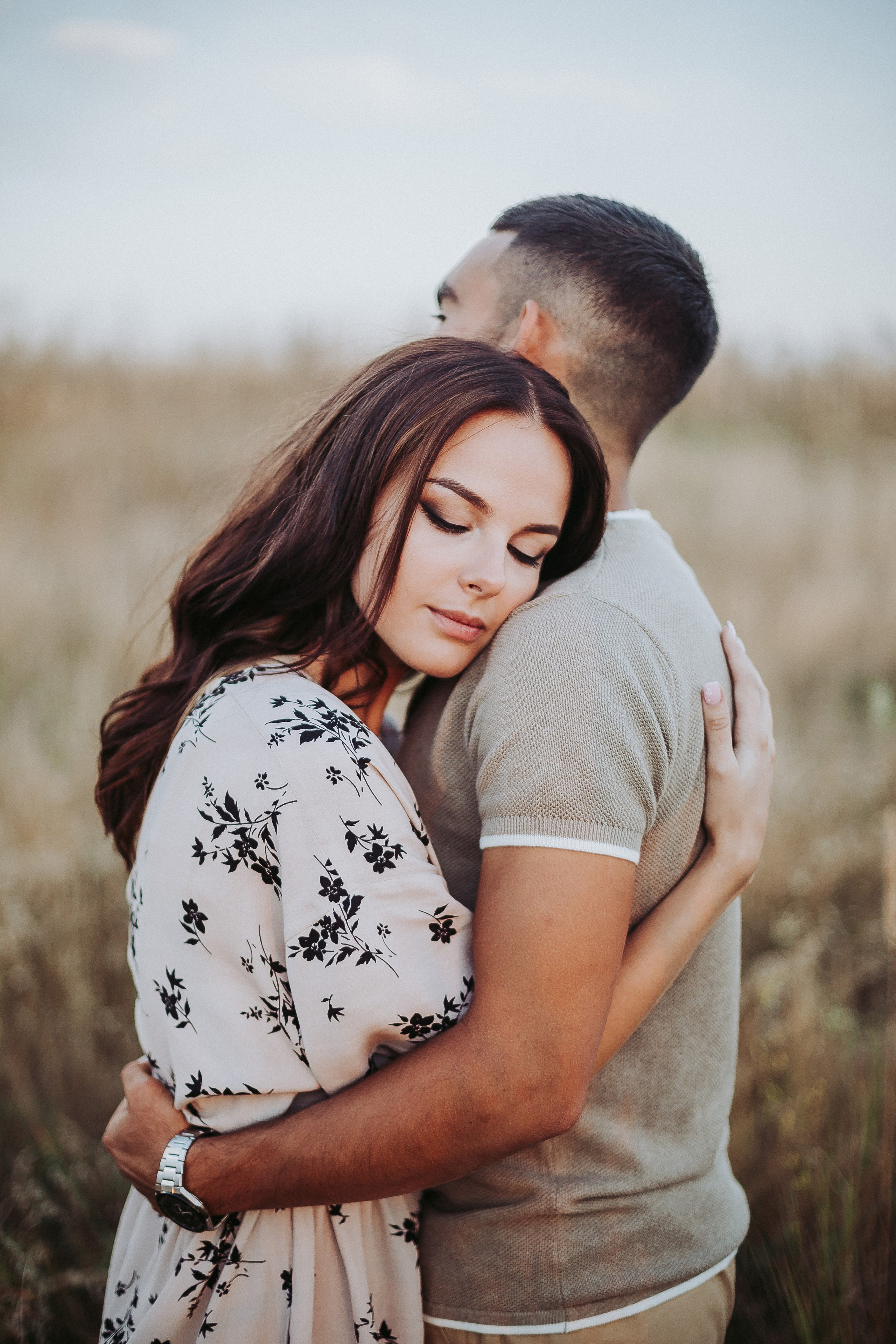 Lovestory М|А. Свадебное фото свадебное видео фотограф видеограф Липецк Воронеж