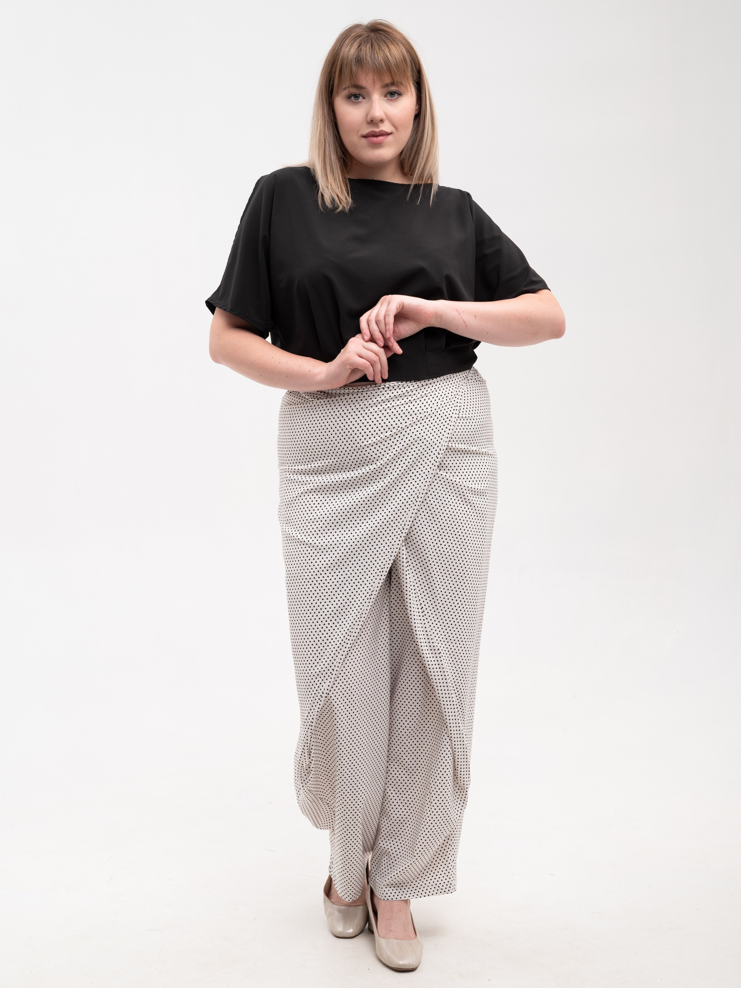 Одежда разноразмерная. Предметный фотограф, фото для маркетплейсов Пятигорск, КМВ