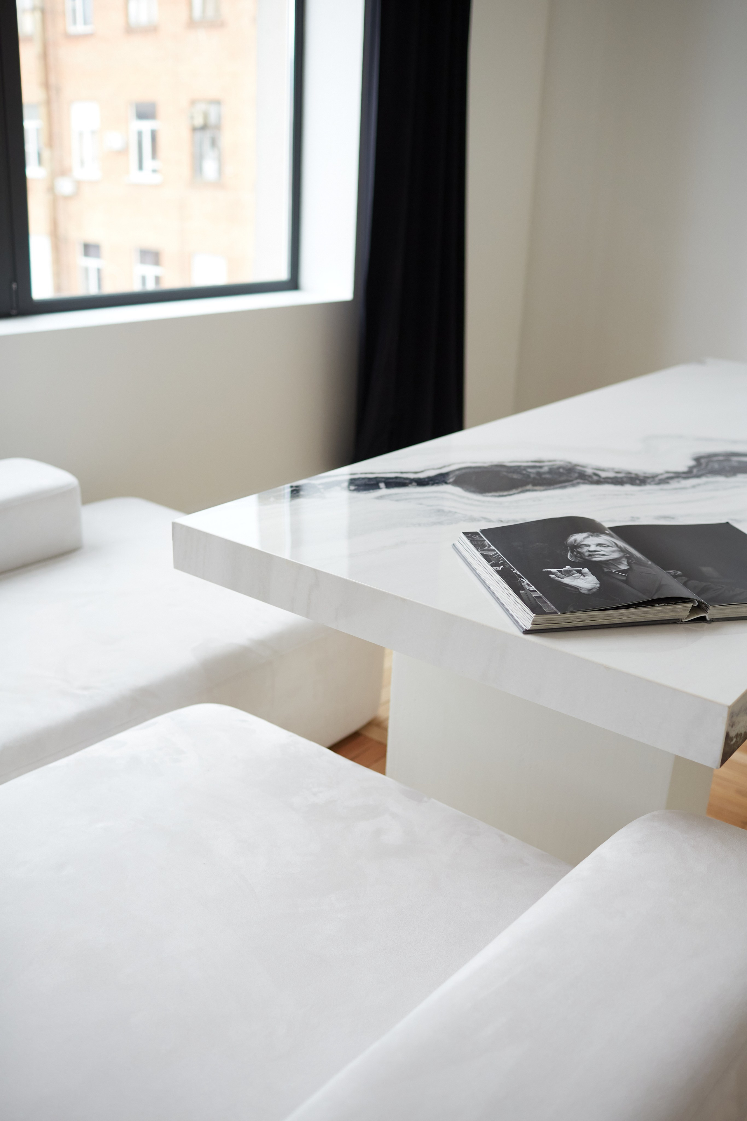 Зал ПАРКЕТ. Детский семейный фотограф Краснодар