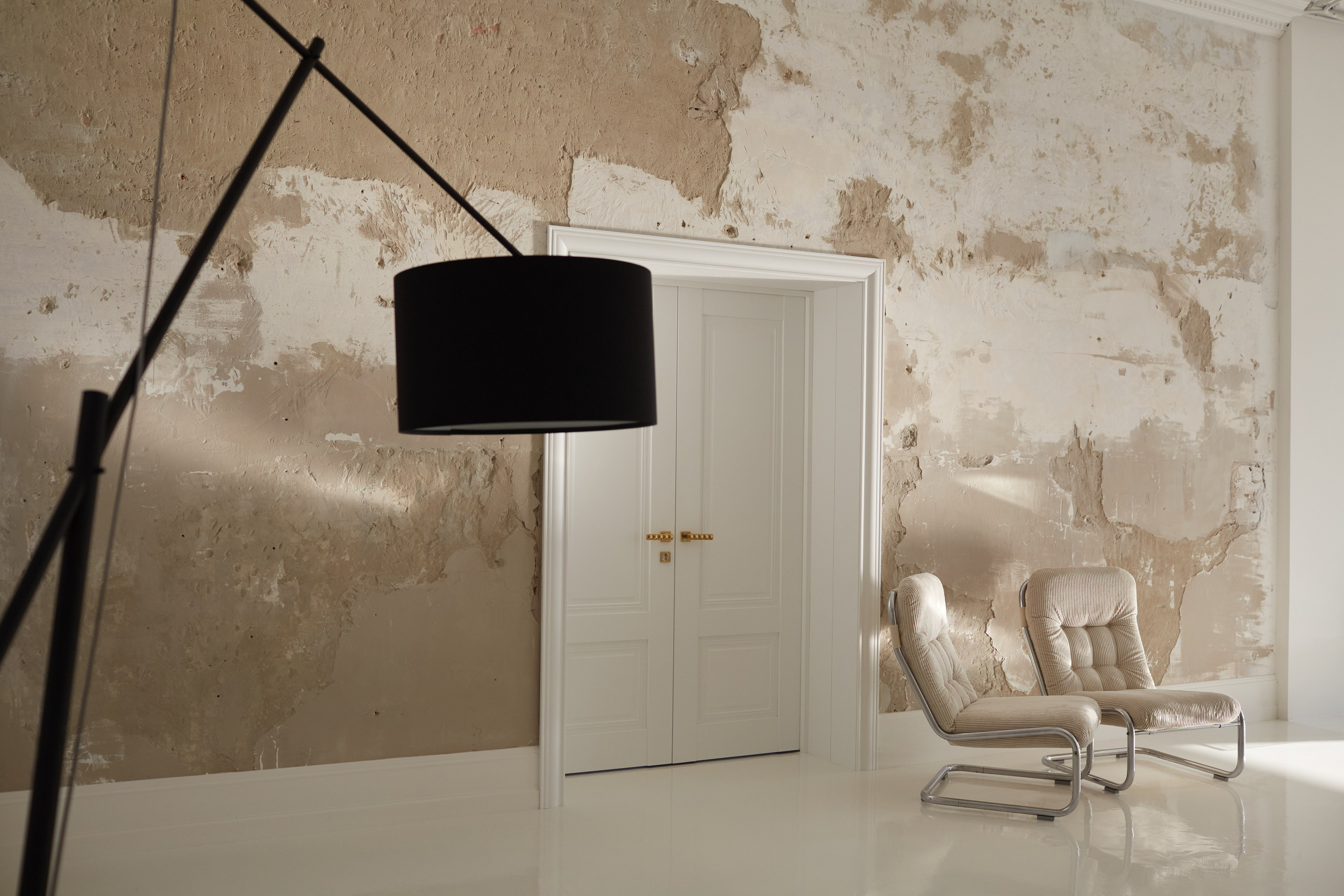 Департамент. Детский семейный фотограф Краснодар