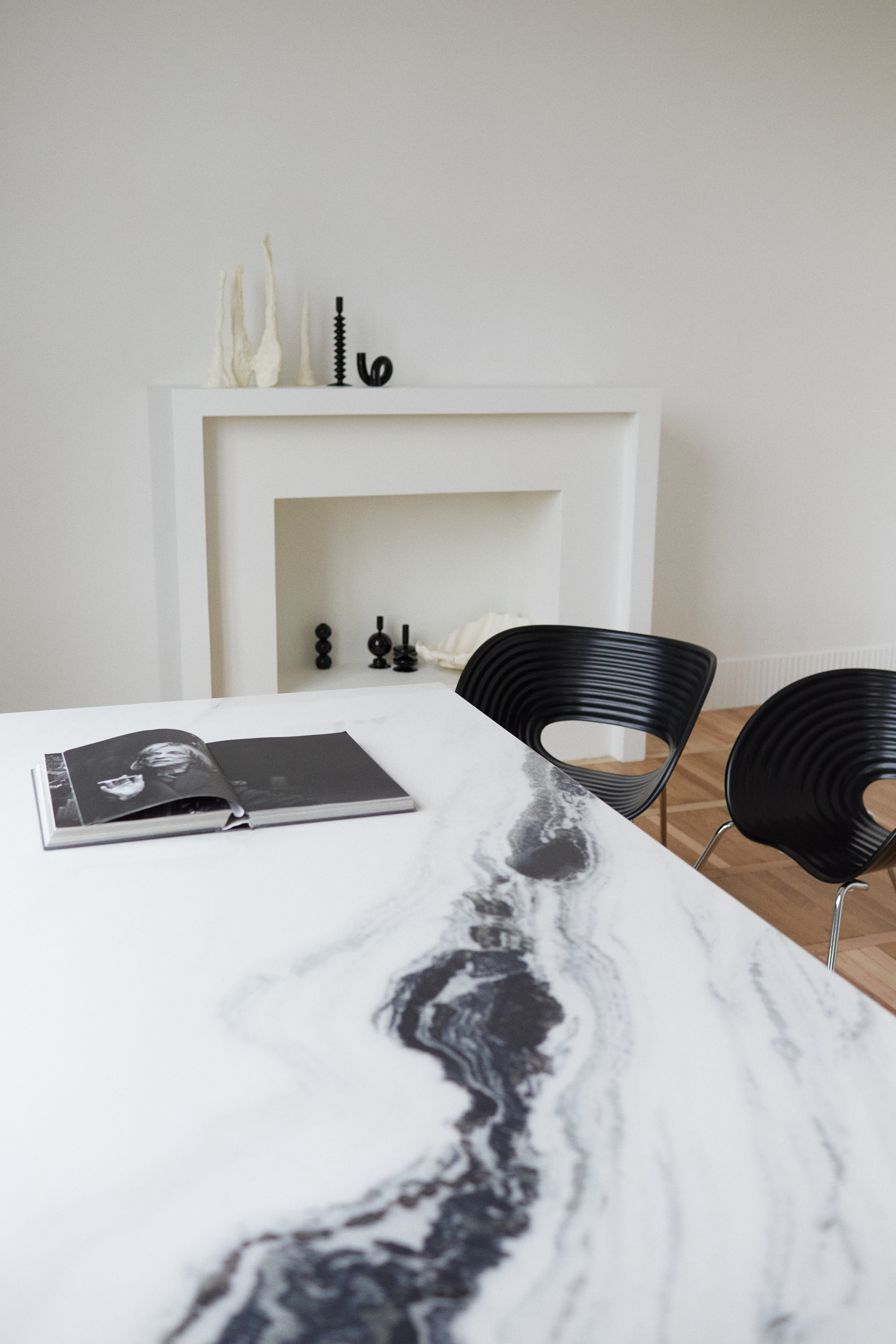 Зал ПАРКЕТ. Детский семейный фотограф Краснодар