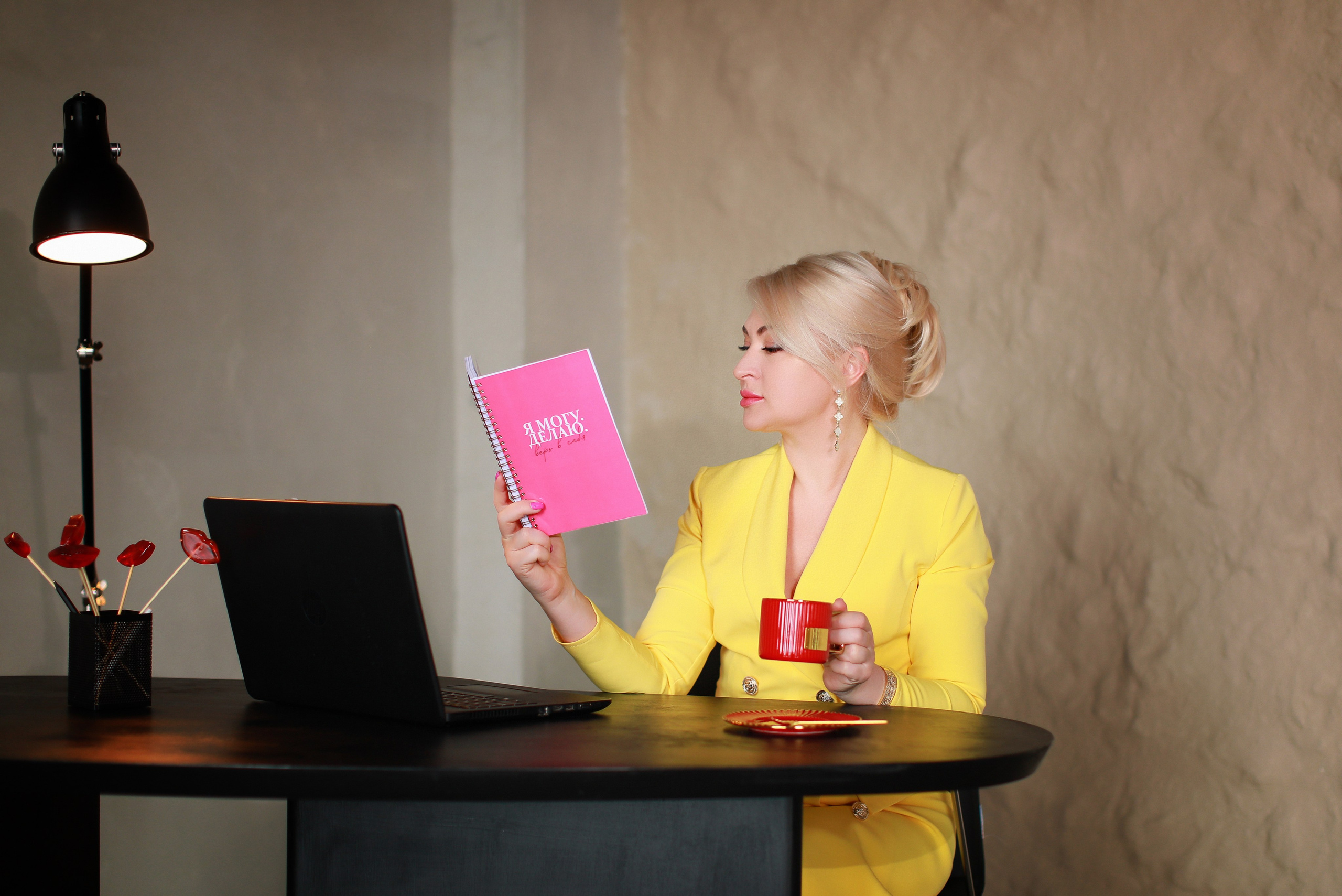 Контент фотосъемка для мастера перманента. Детский семейный фотограф Краснодар