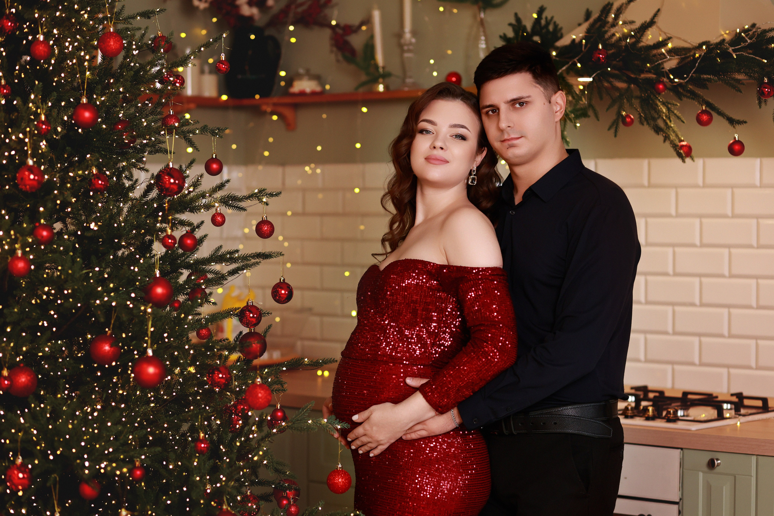 Анастасия. Детский семейный фотограф Краснодар