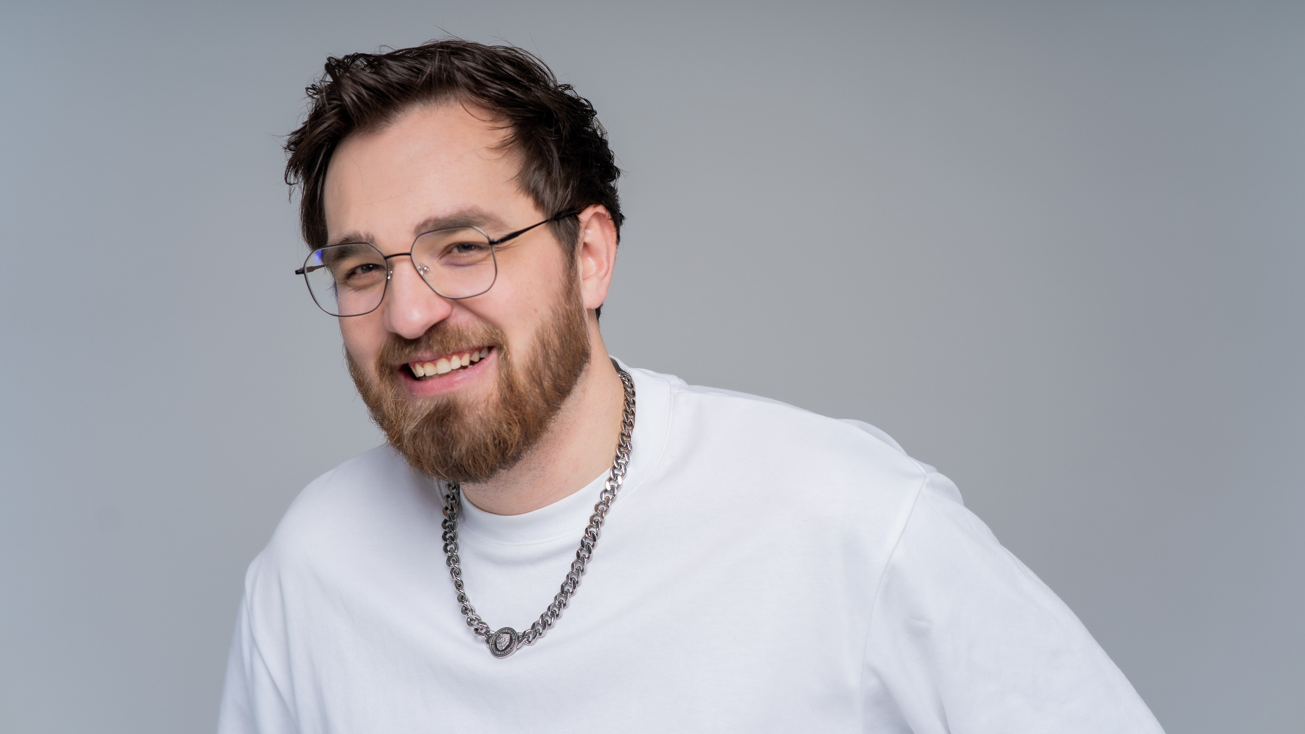 Дмитрий. Репортажный и студийный фотограф, Москва