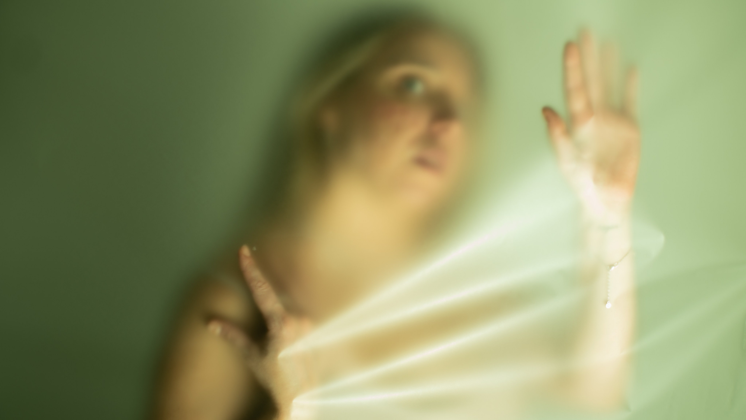 Варя. Репортажный и студийный фотограф, Москва