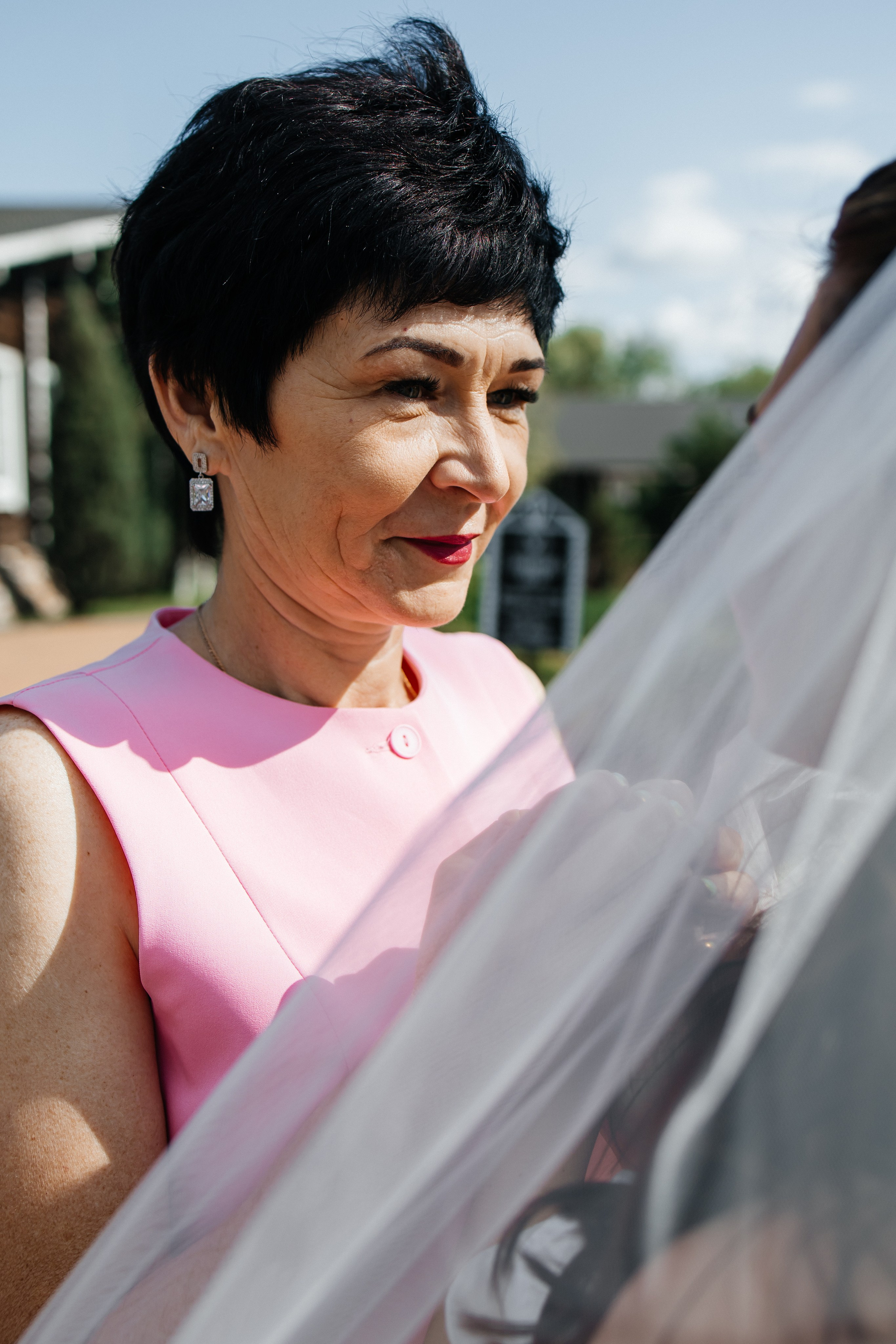 Валентин и Виктория. Свадебный и семейный фотограф в Ростове-на-Дону