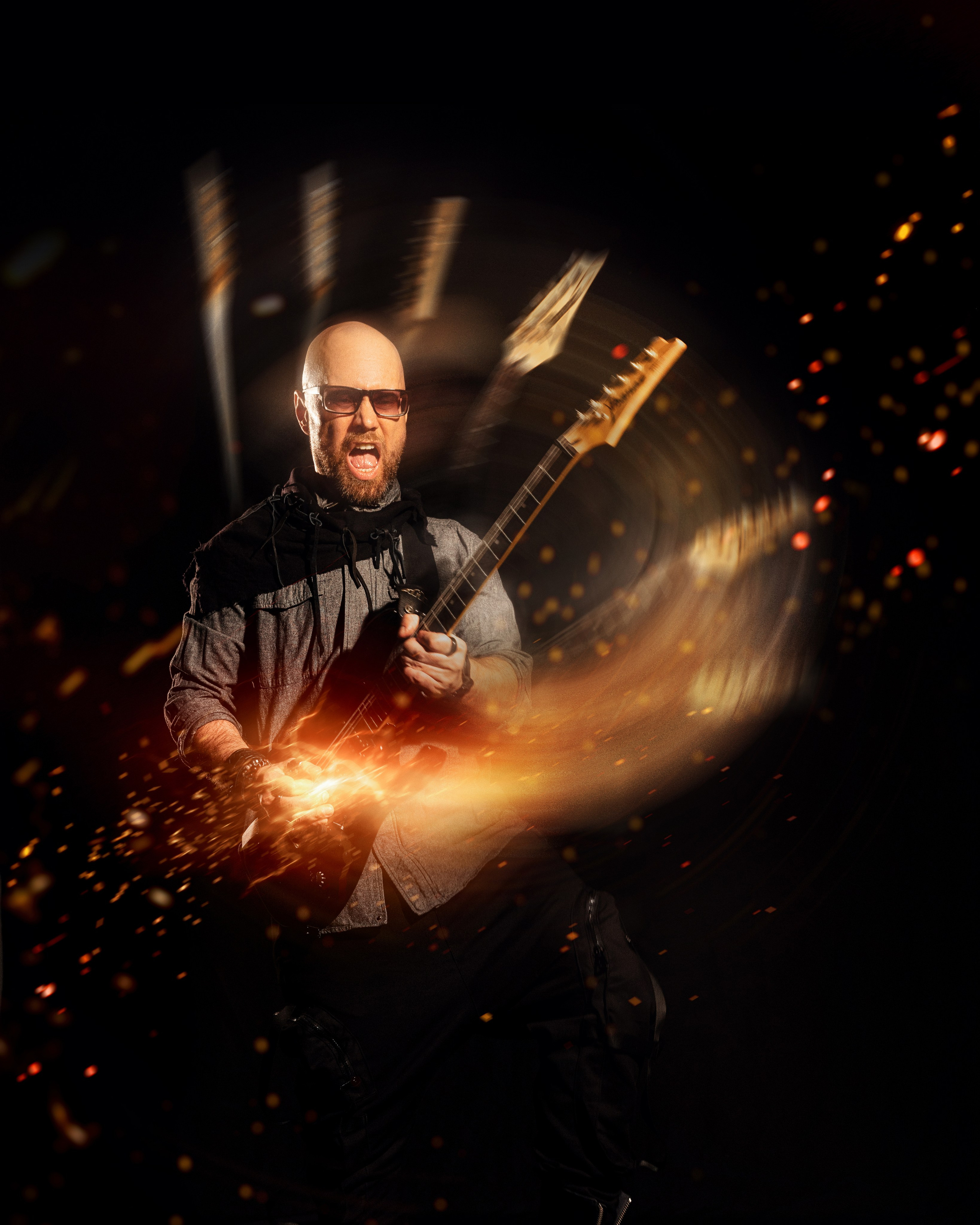 DABU DAVOUT. Мастерская для создания имиджа от BenSami в Санкт-Петербурге и Москве