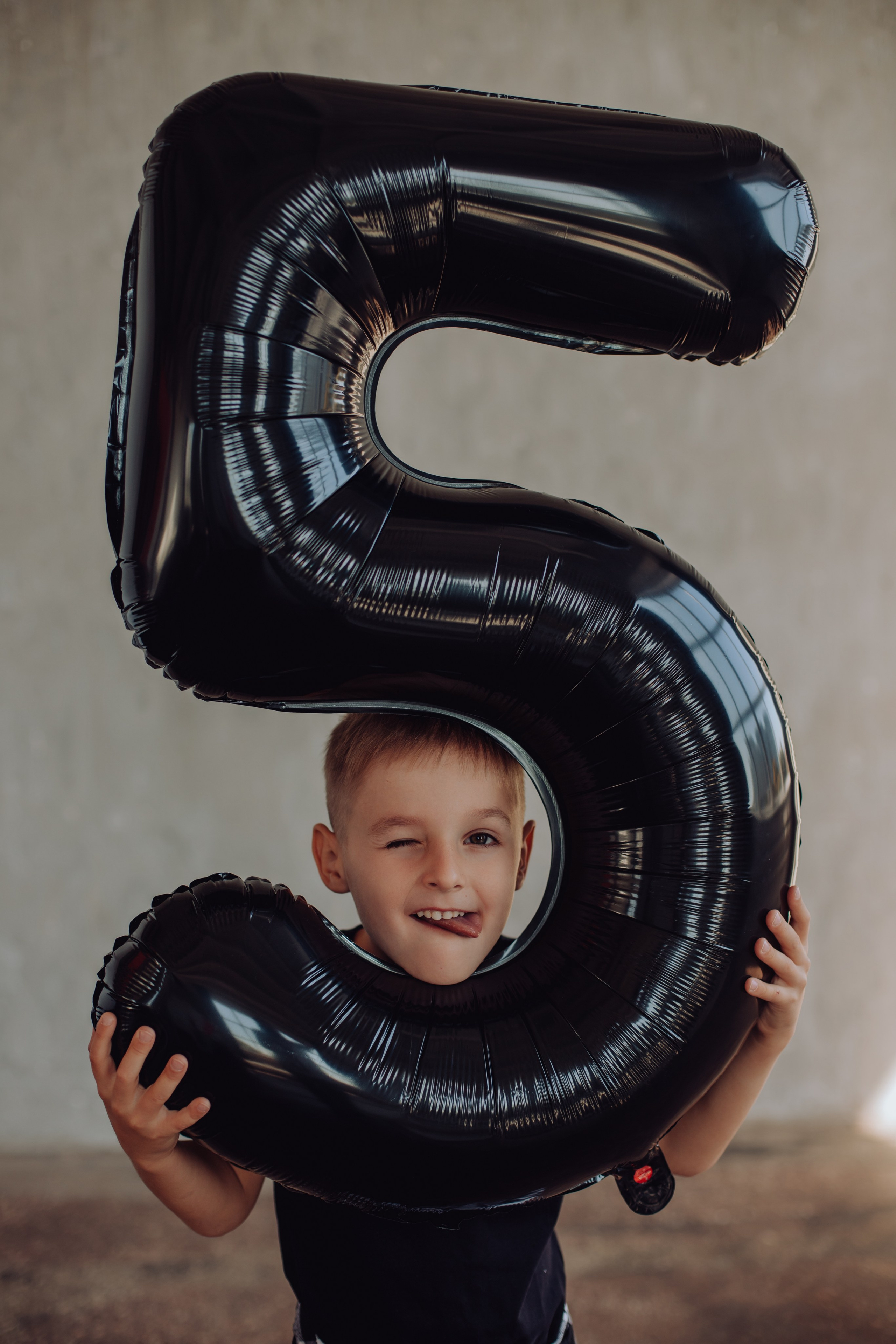 Максу 5). Семейный и детский фотограф в Краснодаре Катя Гор